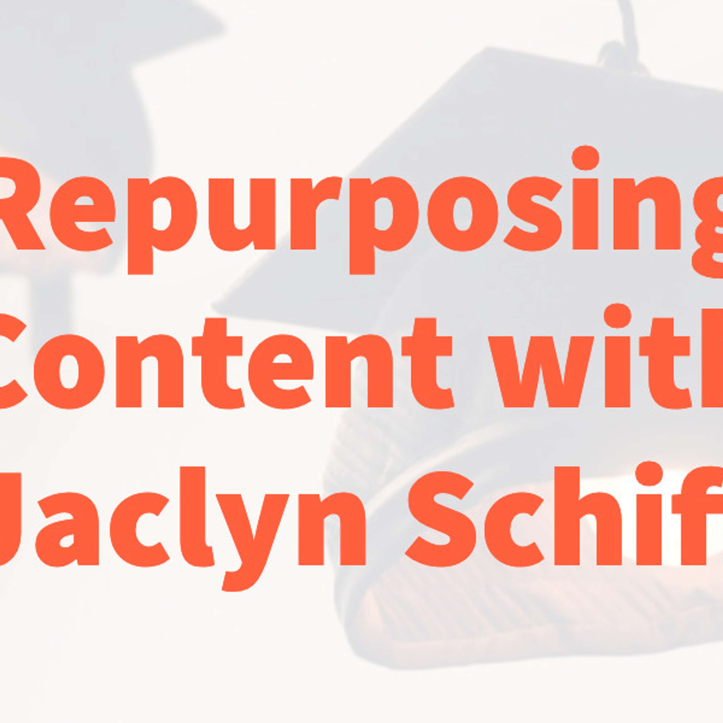 Streamlined Solopreneur: Systems & Automation to Help Solopreneurs Reduce Friction