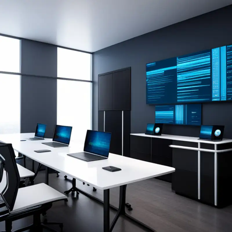 Streamline Loan Processes with Cutting-Edge Loan Management Systems | [Company Name]