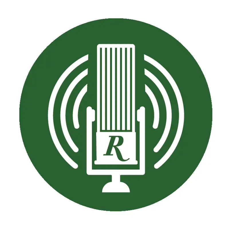 Introducing, The Remington Podcast
