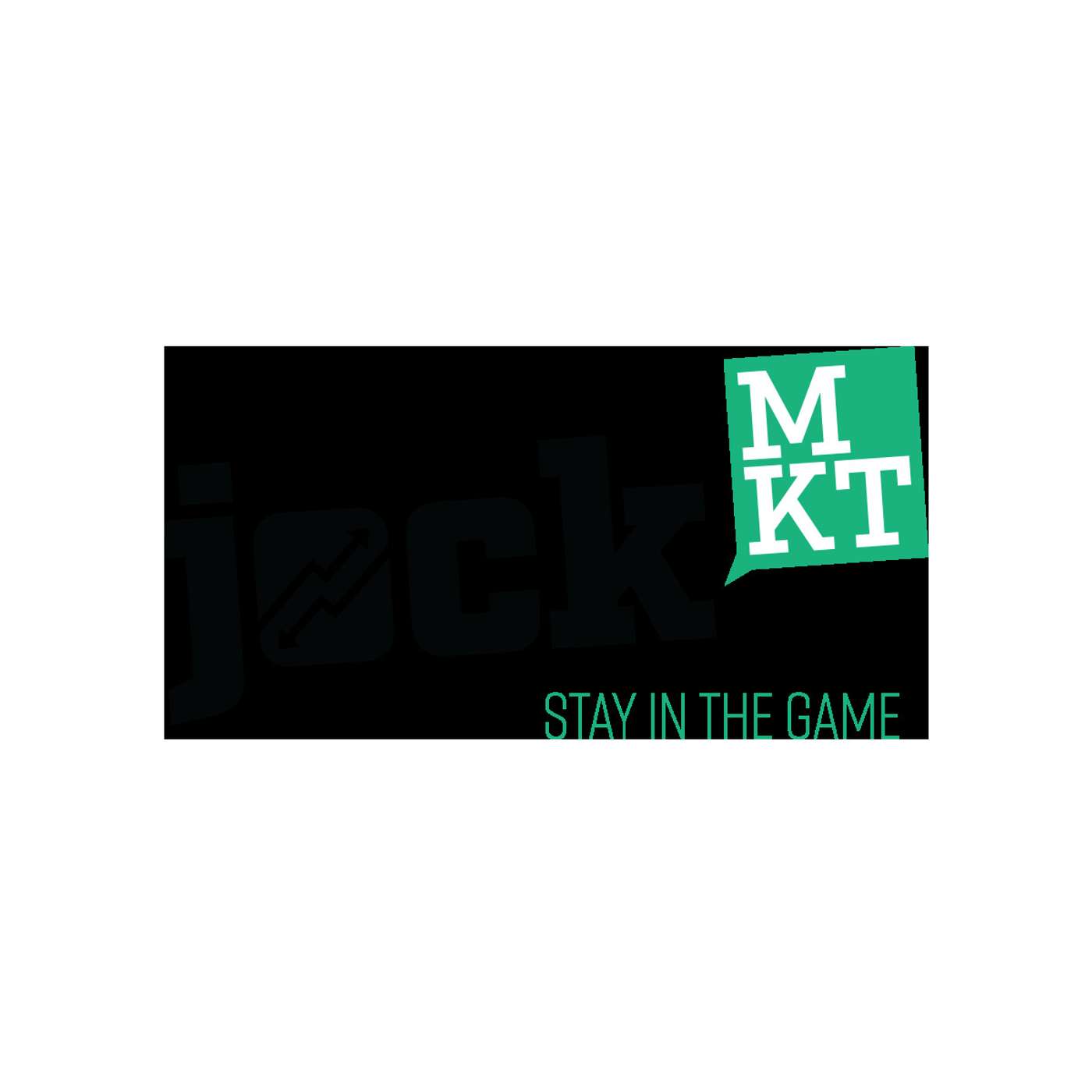 Jock MKT Podcast: Episode 1 - Jock Before Lock Week 8 Main Slate