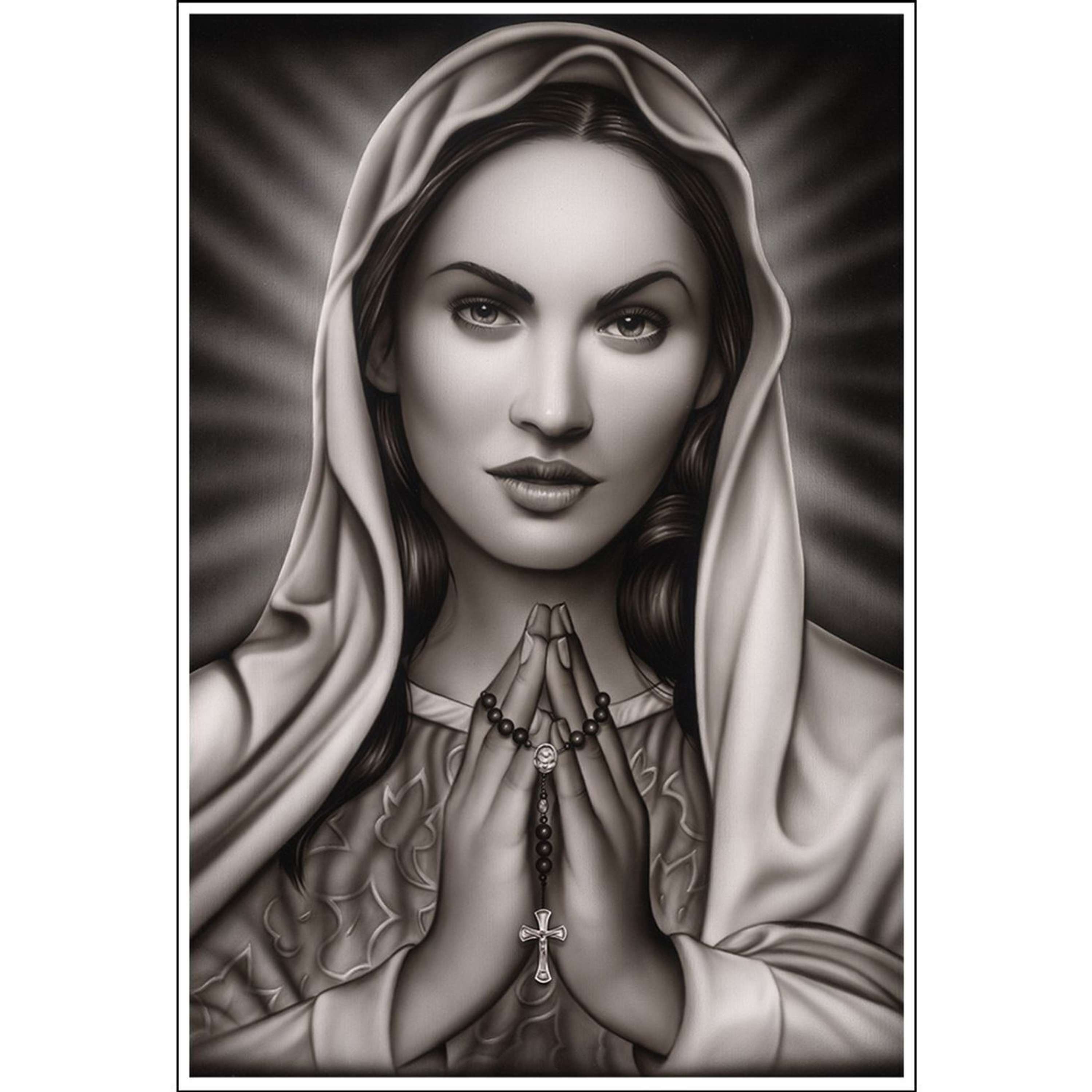34 Circe Salon -- Make Matriarchy Great Again -- Disrupting History