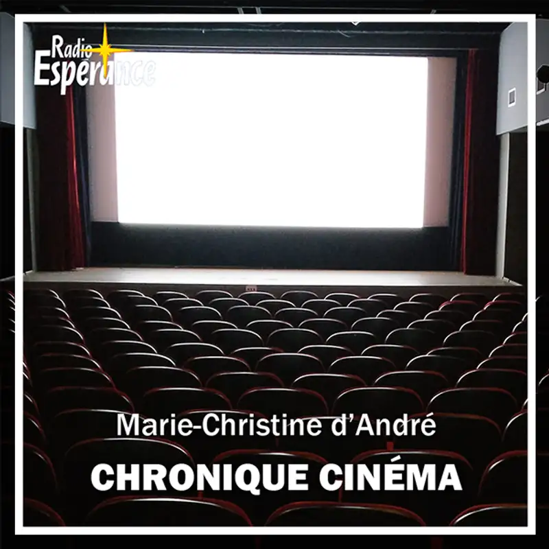 Sorties en salle du mercredi 11 juin : The life of Chuck ; Dragons ; Vacances forcées