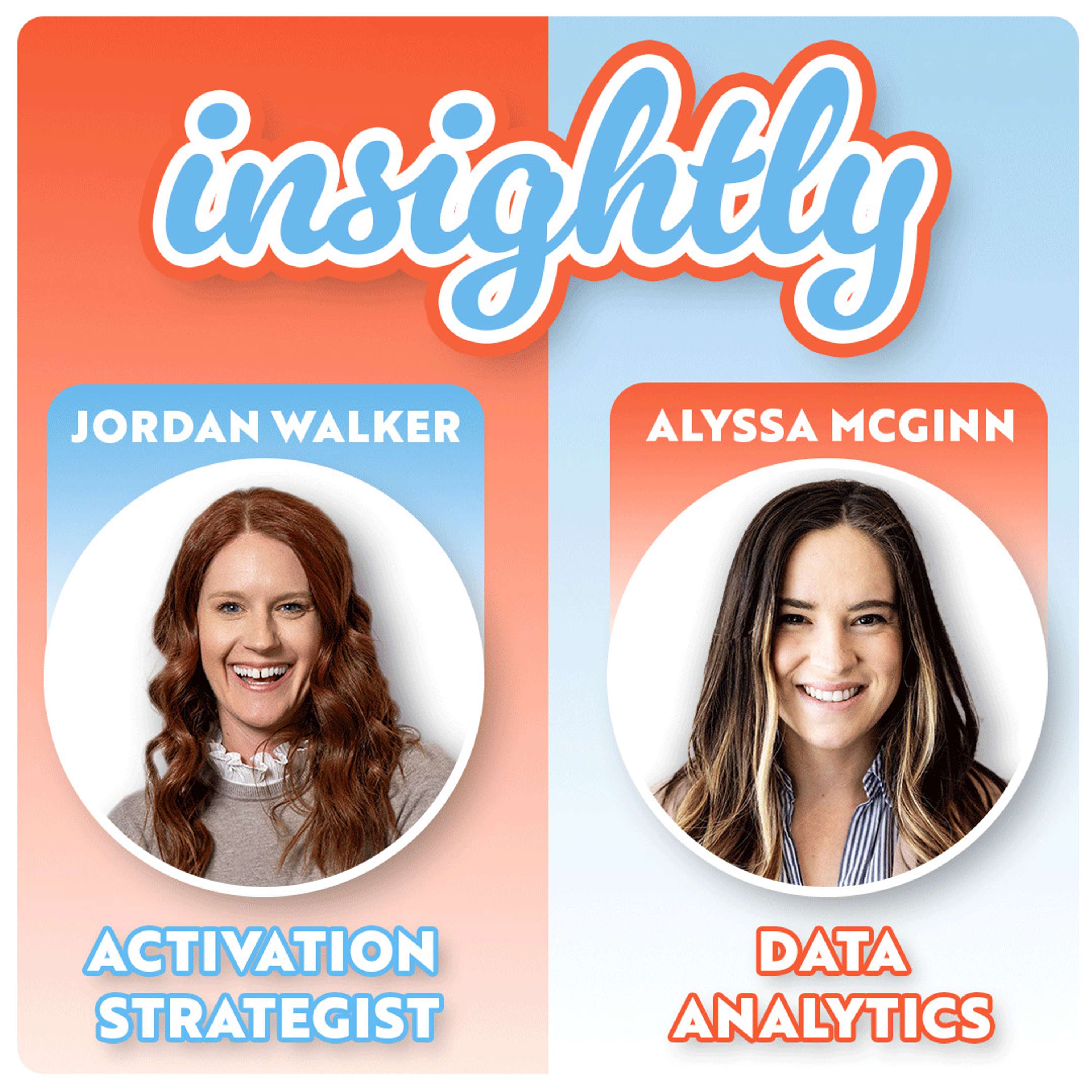 Insightly