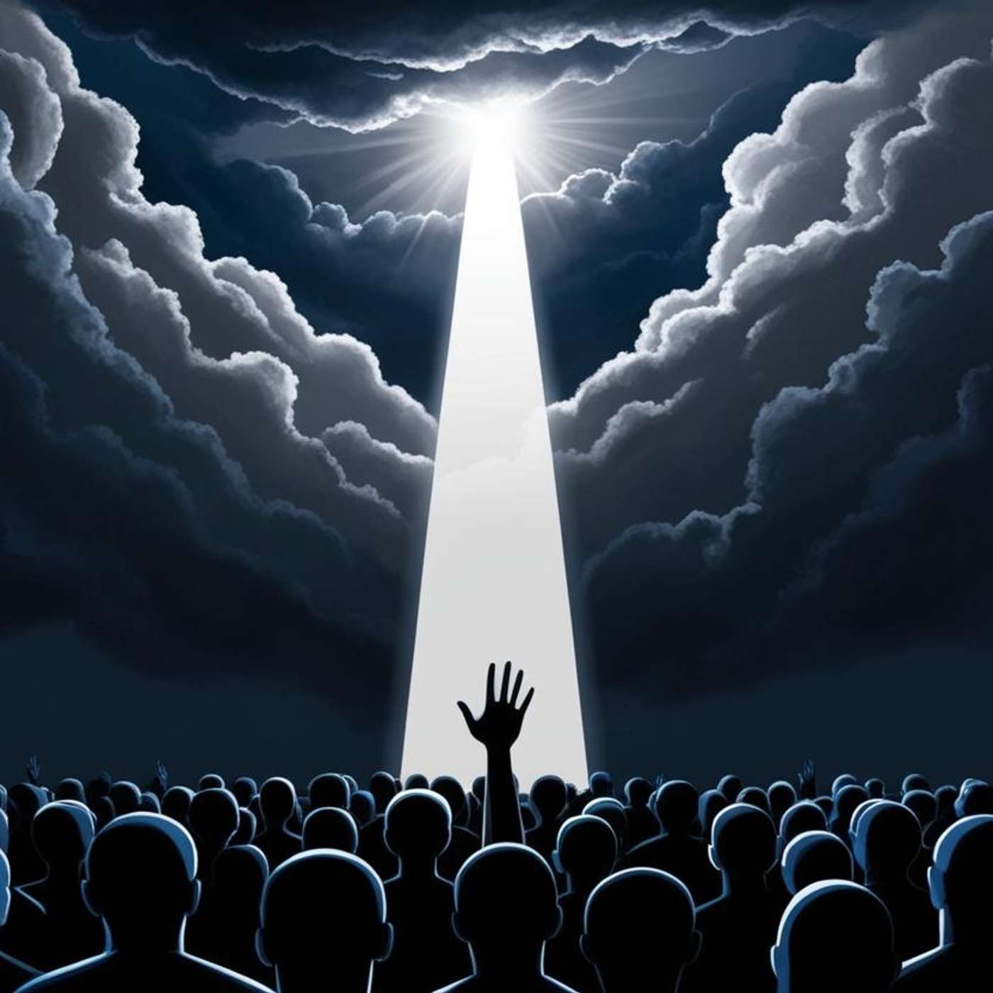 Le rendez-vous Fidélité