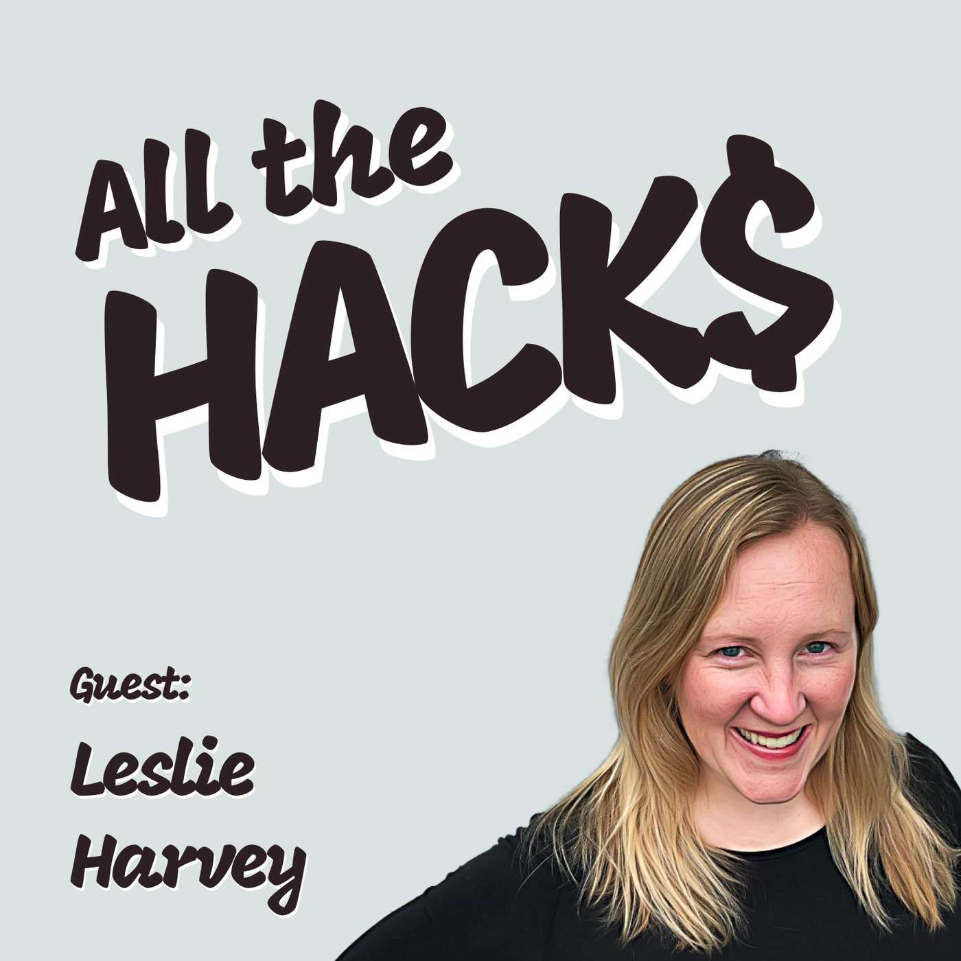 All the Hacks with Chris Hutchins2