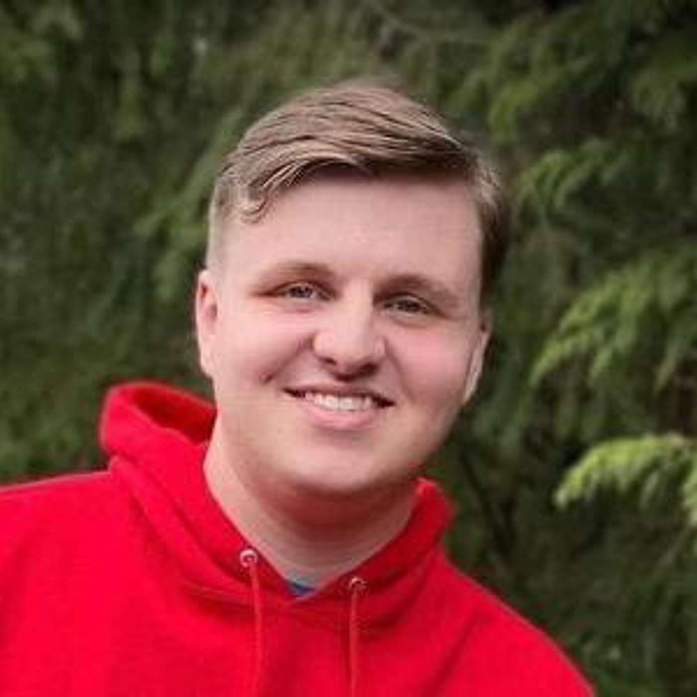 Basketball IQ Podcast