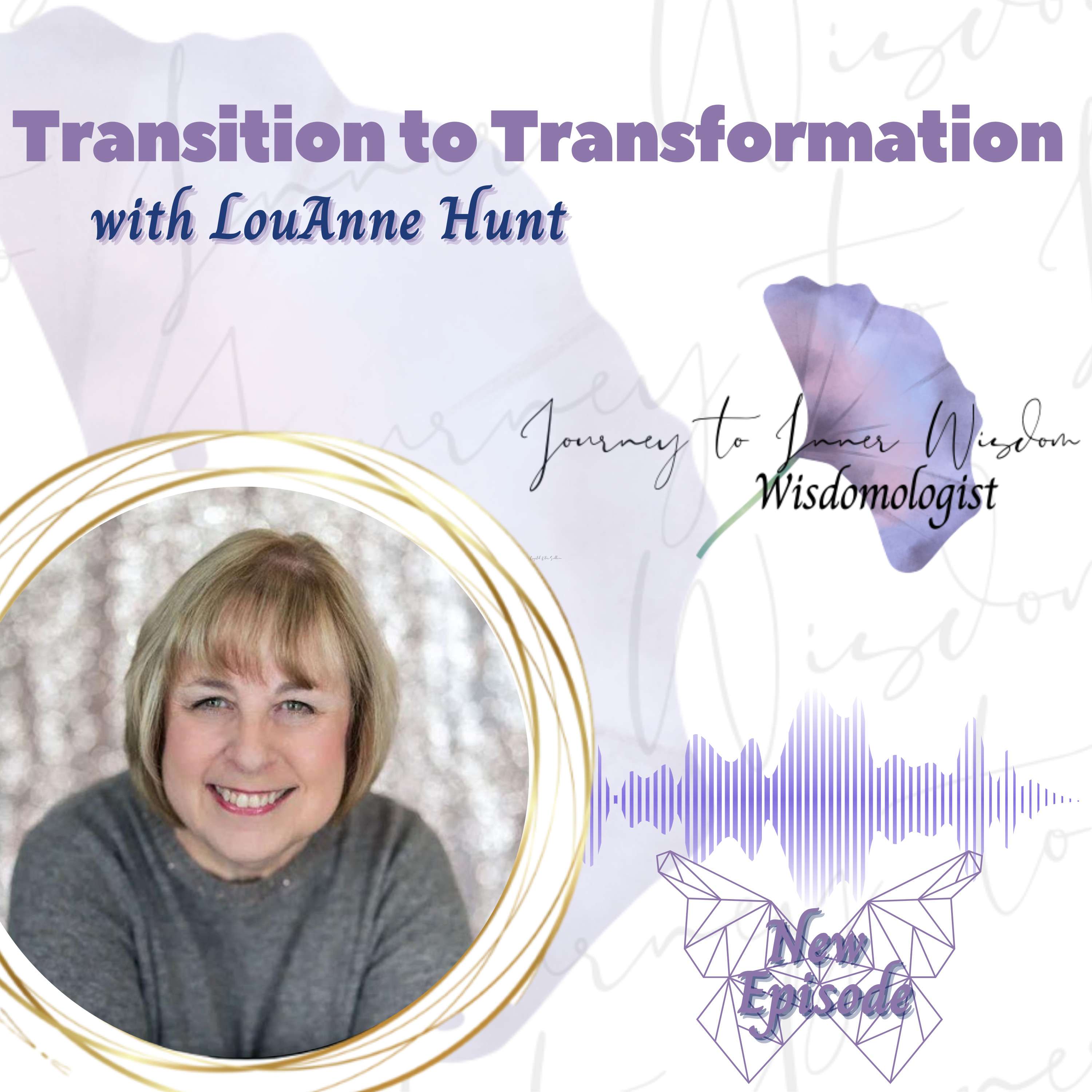Journey to Inner Practical Wisdom