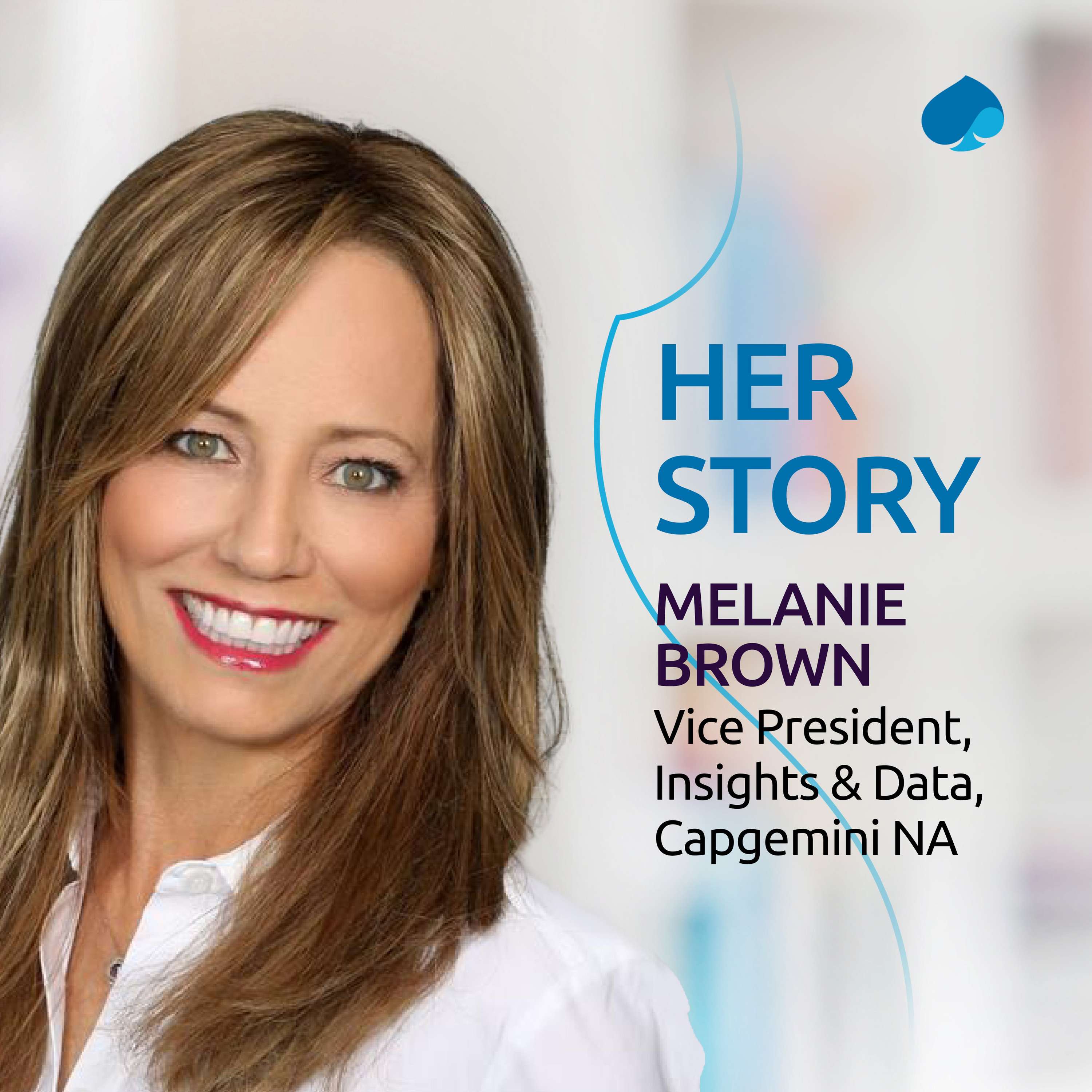 Her Story