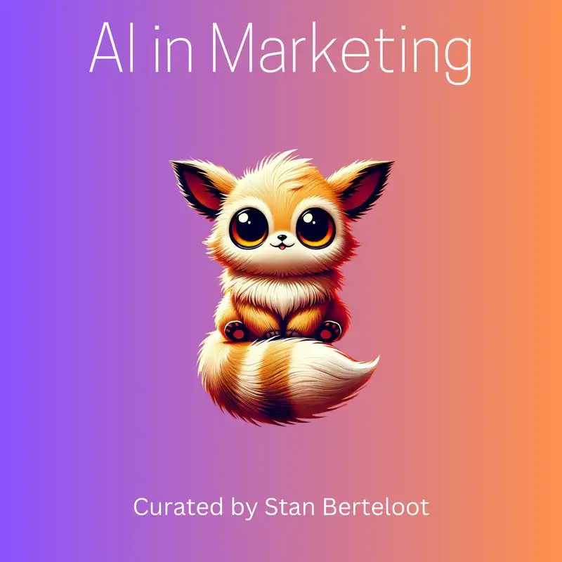 Apple iOS 18 Update Perks, Google's NotebookLM, AI Agents, and Three Mile Island's Energy Resurrection