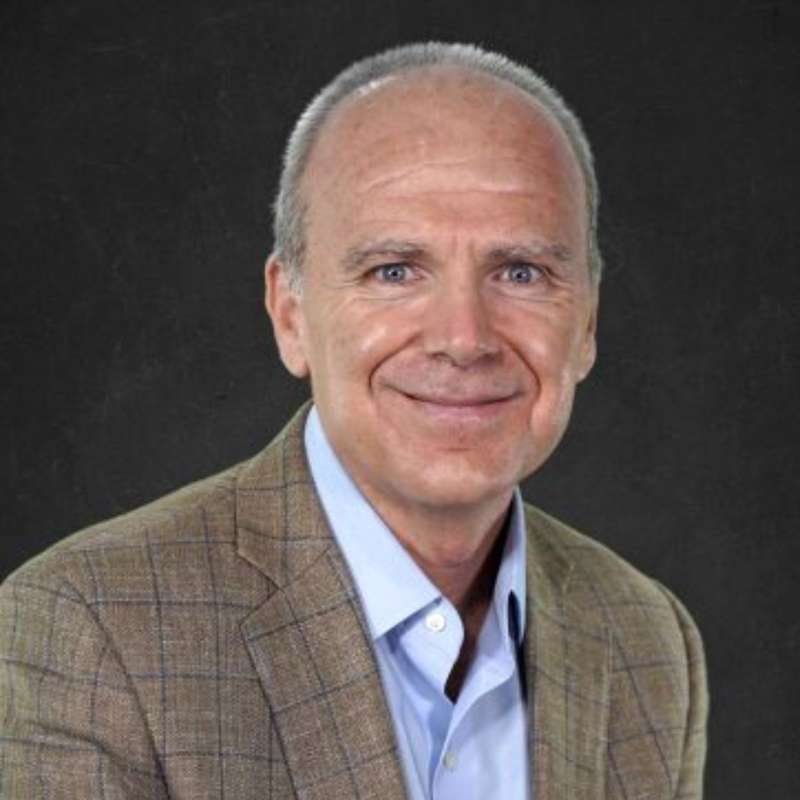 Joseba Arano