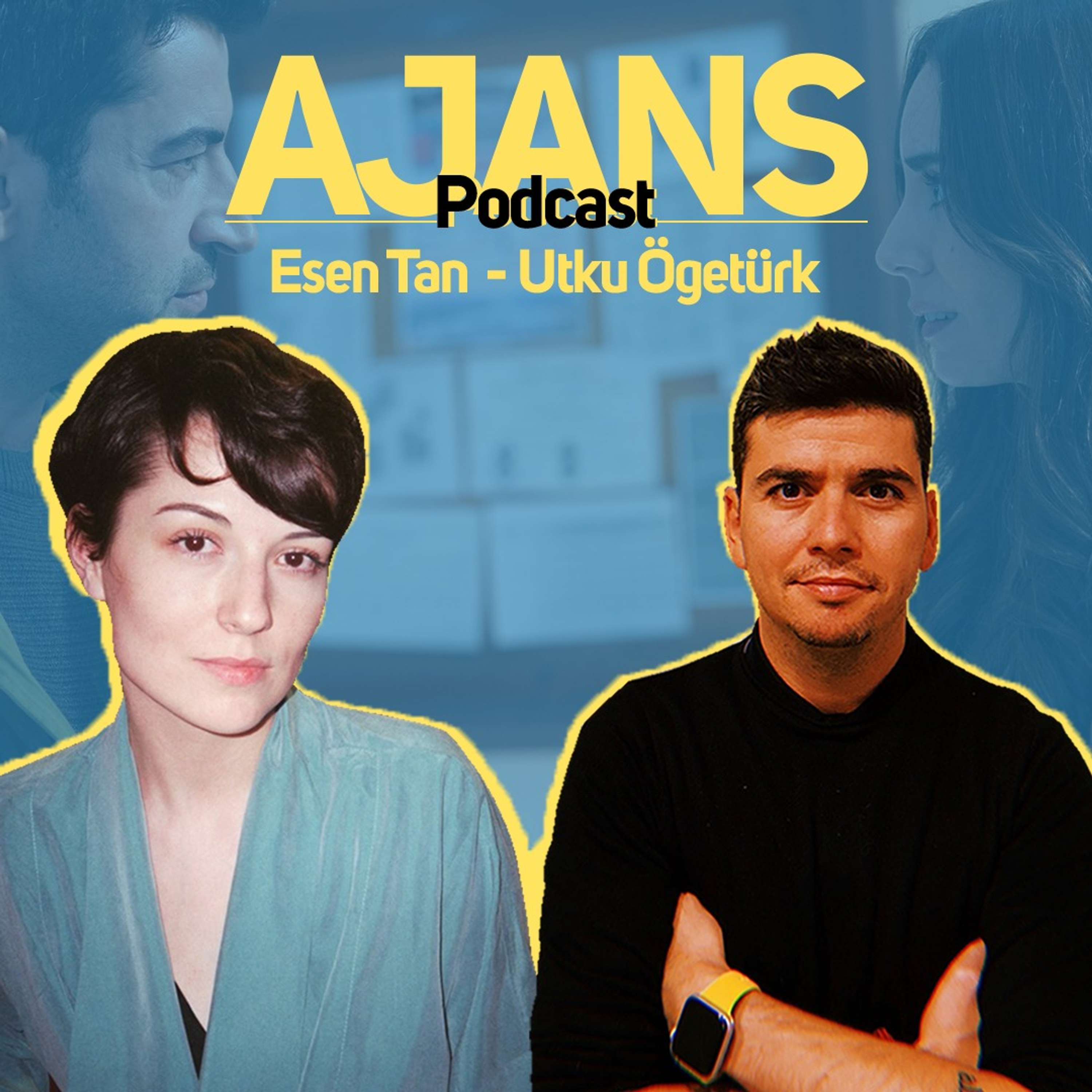 Ajans