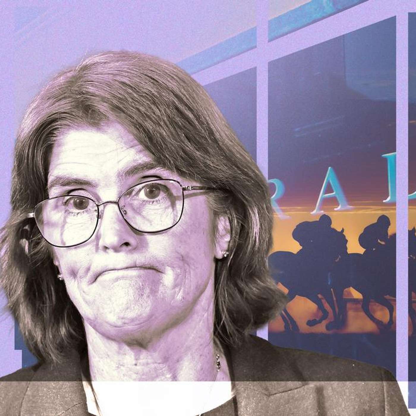 RBA Holds Rates Steady, Australia Mandates Local Streaming, Alice Queen Renews Horn Island Strategy, Liberal Leader Denies Coalition Split, and more...