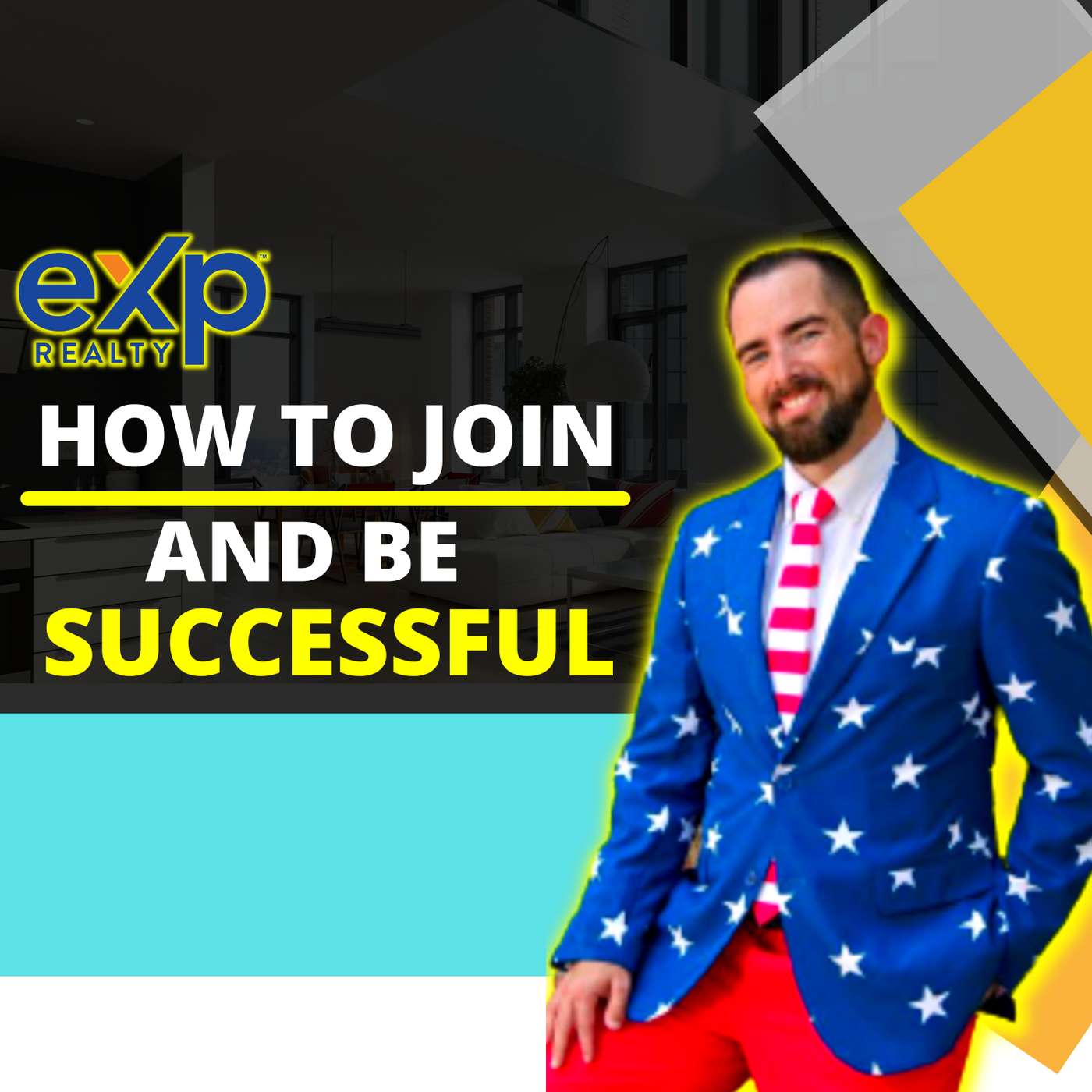Your Realtor Success Channel in NW Florida