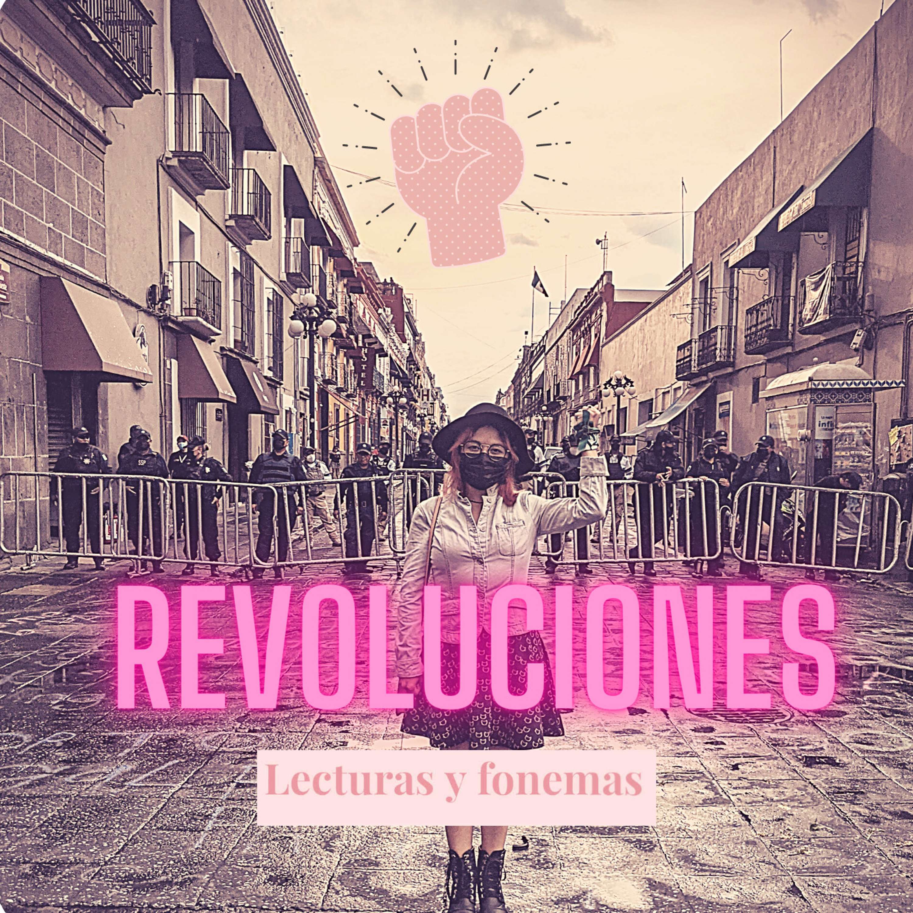 Lecturas y fonemas