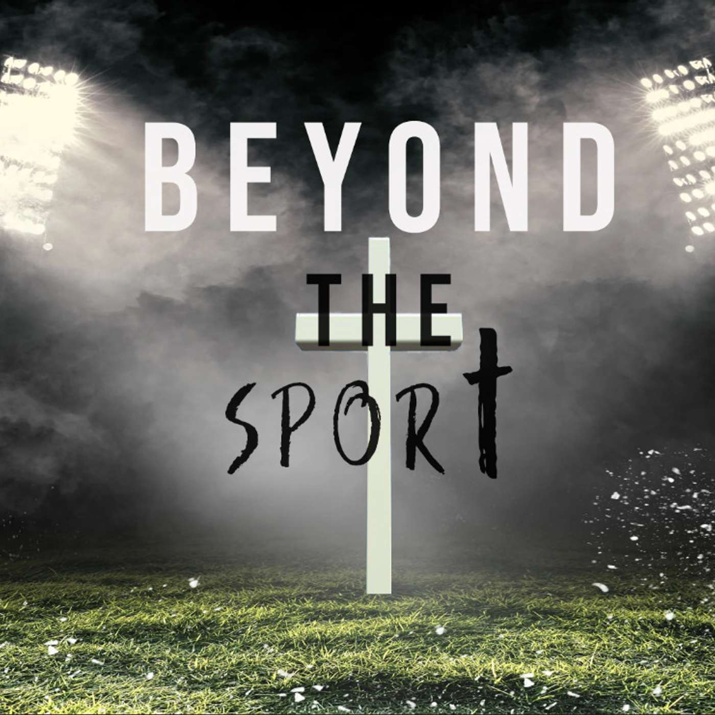 Beyond The Sport