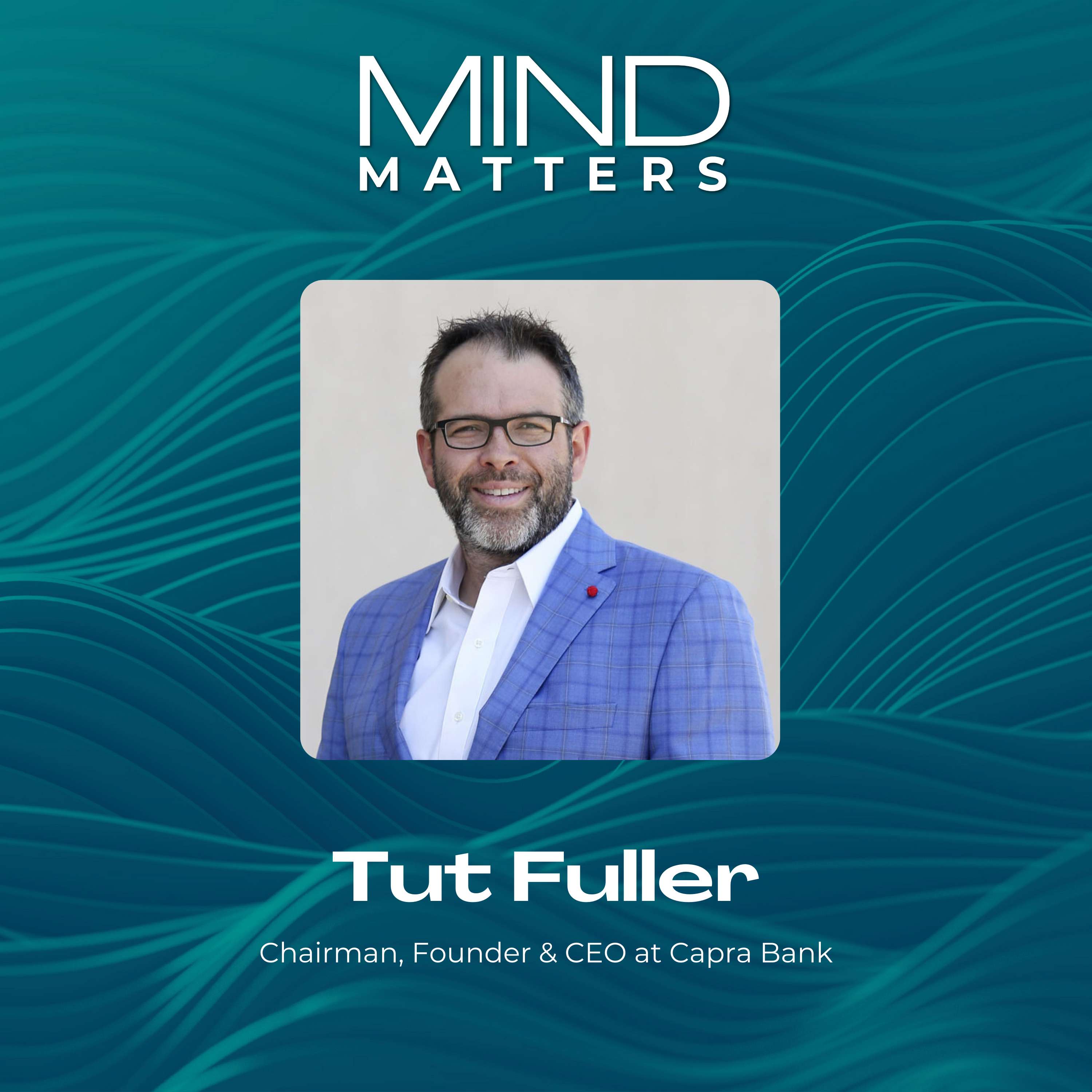 Mind Matters