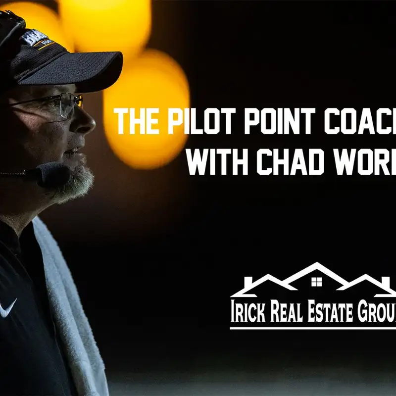 Pilot Point Area Round 