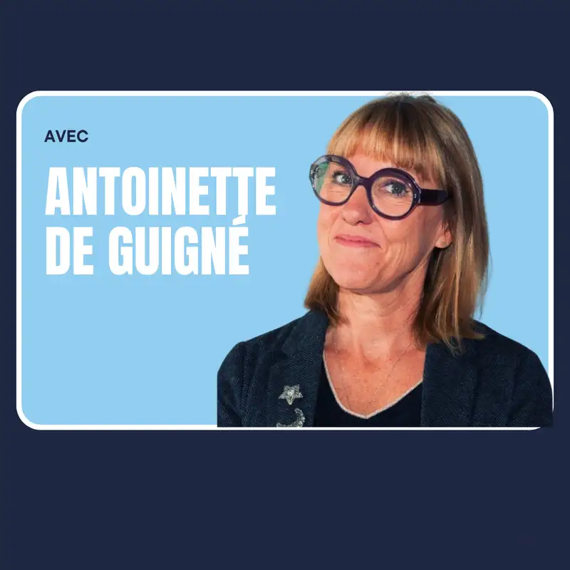 Propriétaires, bailleurs, les nouvelles obligations !