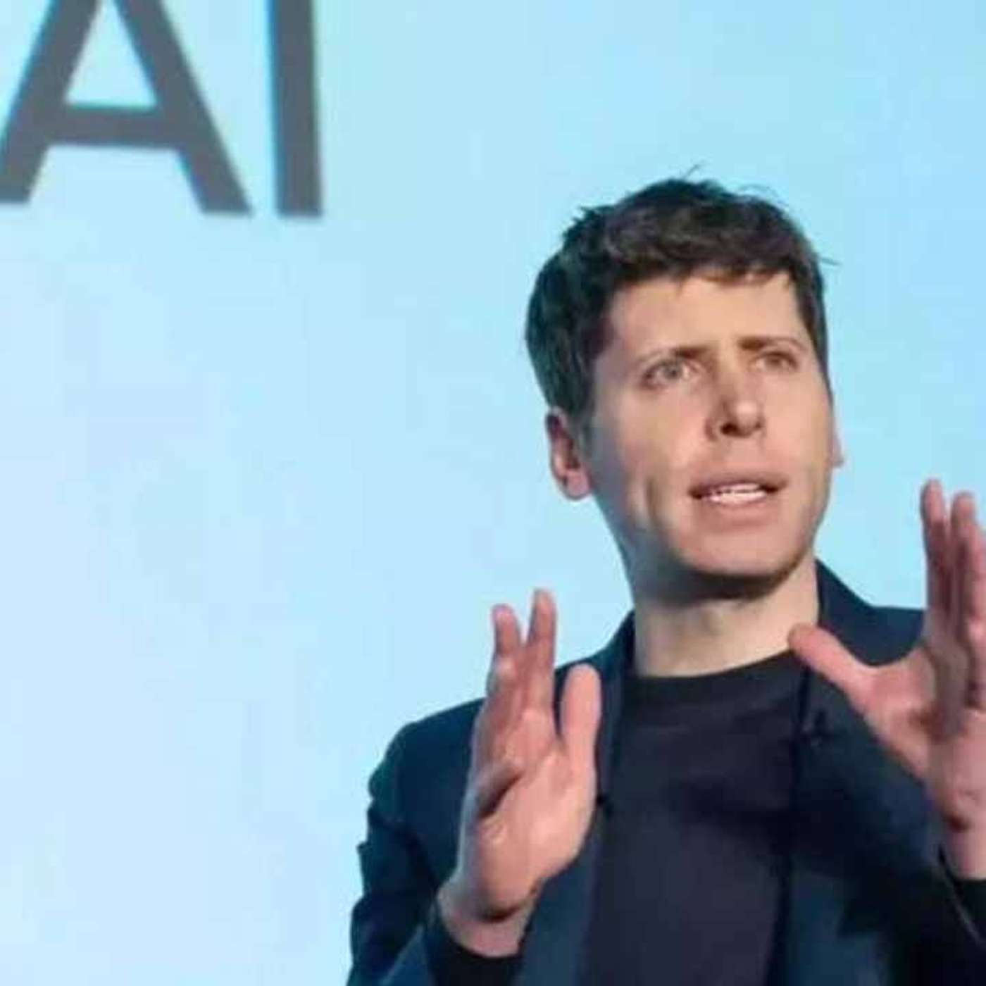 WPP TikTok Boosts Marketing Creativity, Synopsys Strengthens Samsung Partnership, Artprice and PerplexityAI Transform Art Market, Cisco Revolutionizes AI Networking, and more...