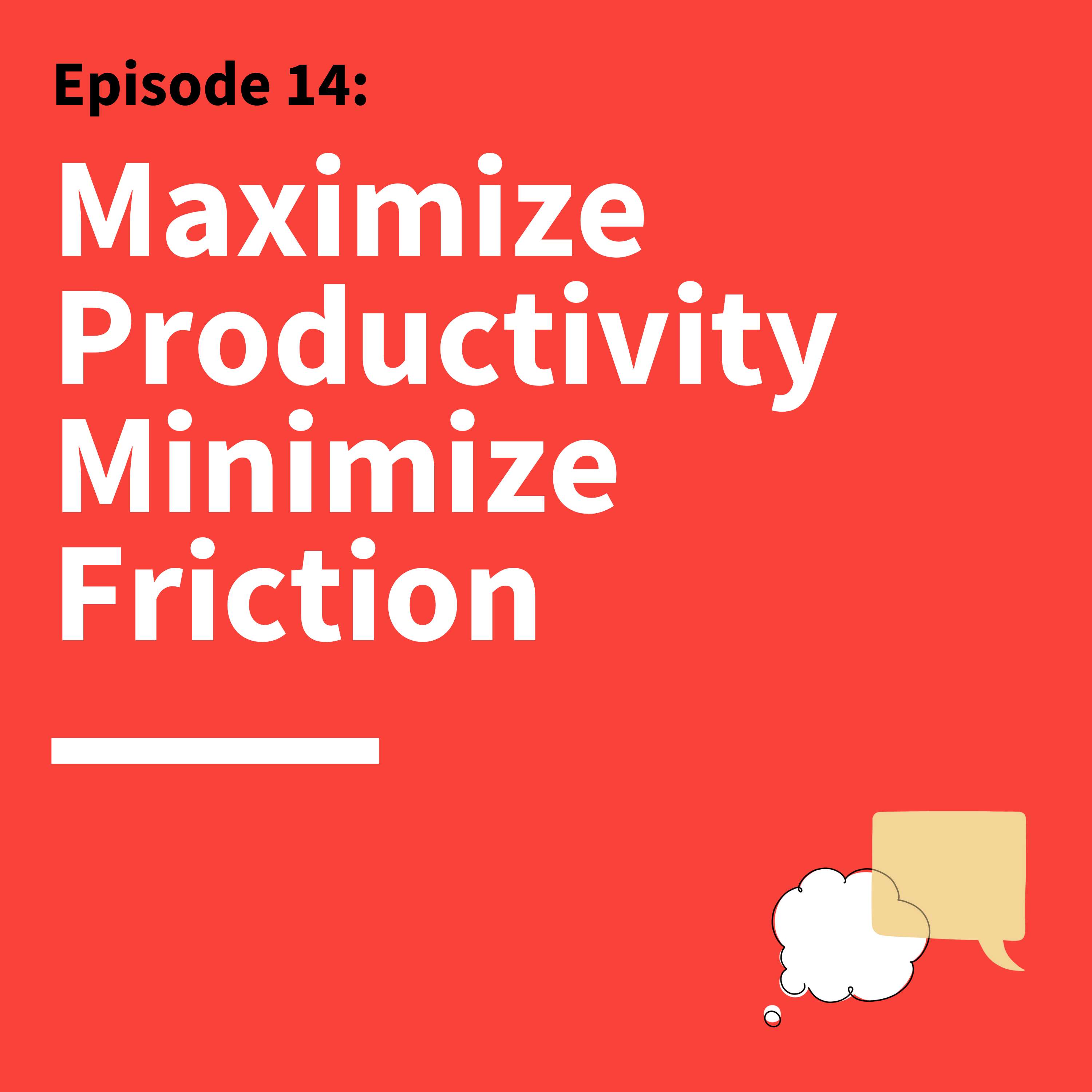 14. Be Better At Work: How to Communicate Better With Coworkers and Employees