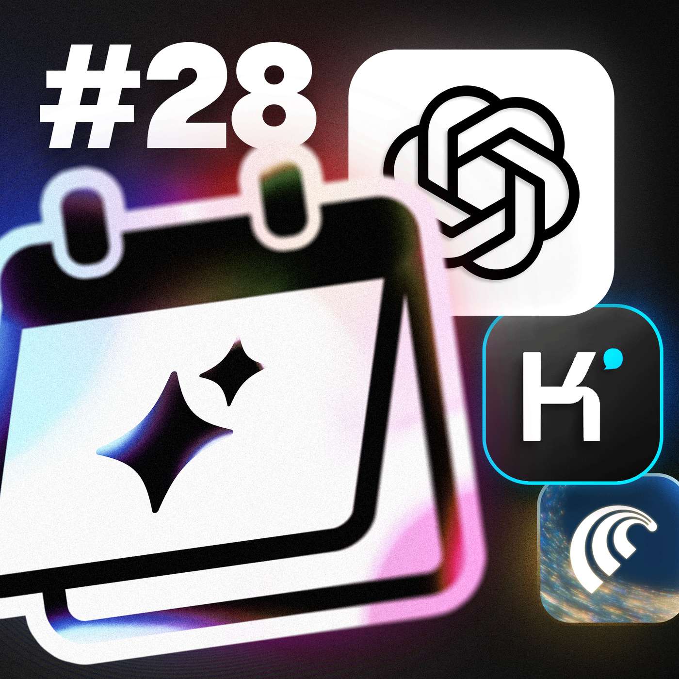 ChatGPT Agent, MoonShot Kimi K2 is a Claude Killer, Mistral's newest voice models, and more EP28 AI News