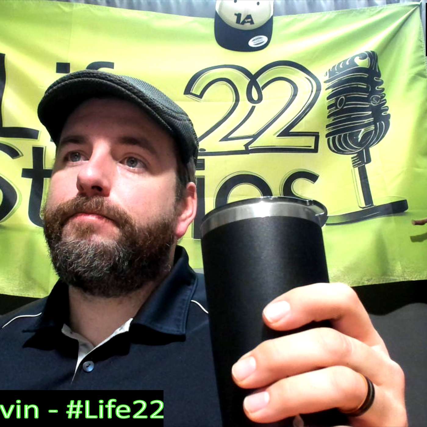Life22