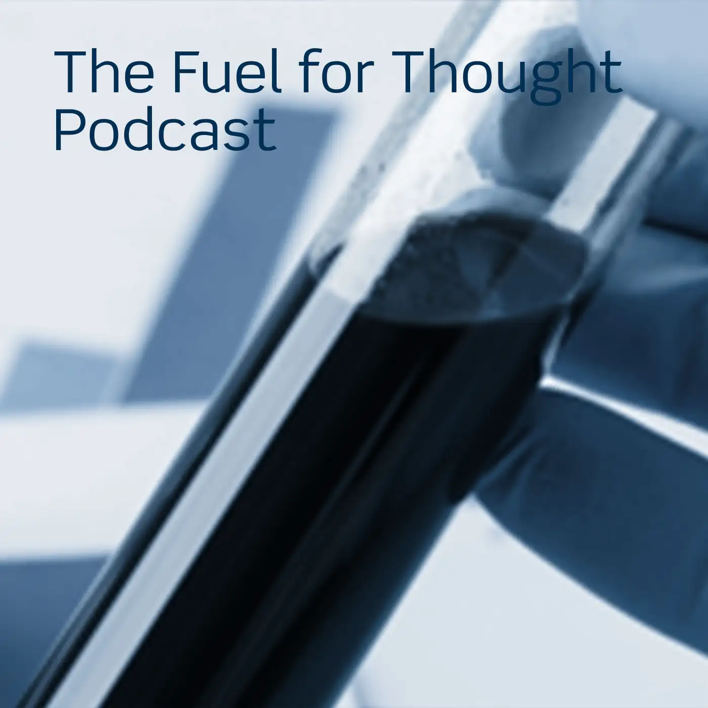 Emerging technologies in the refining industry  featured Image