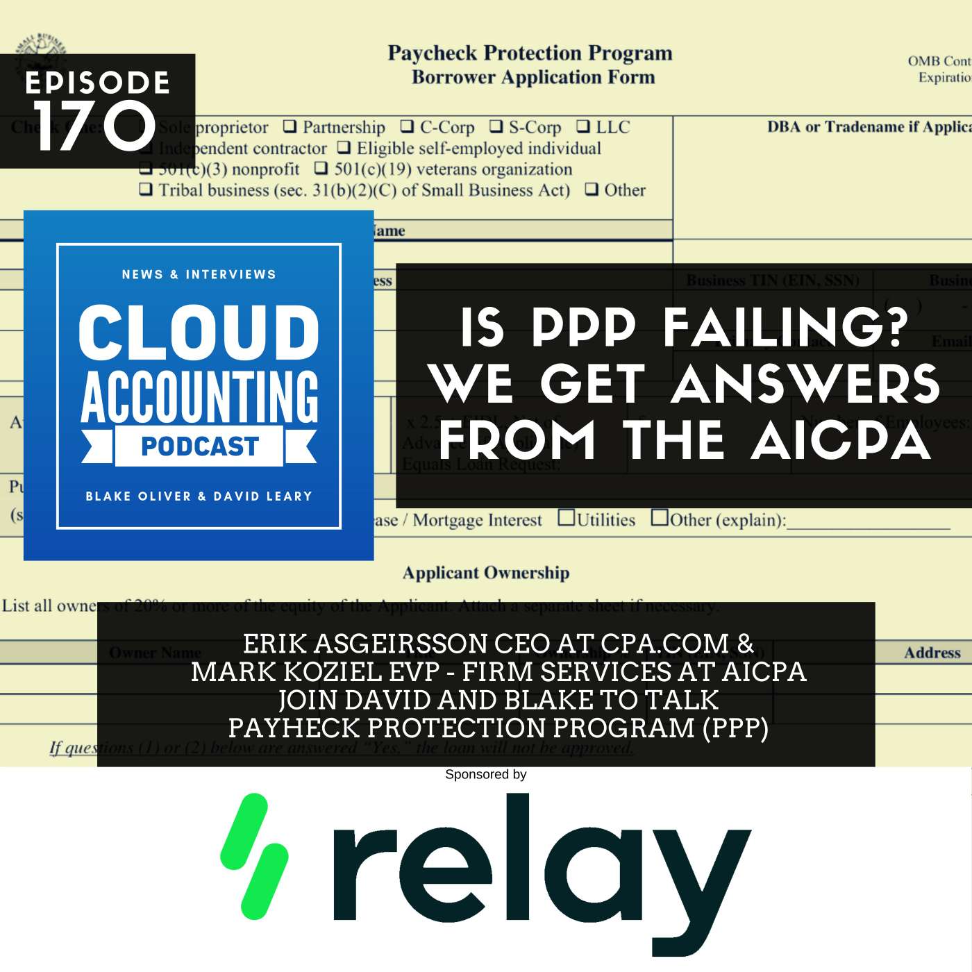 Episode cover