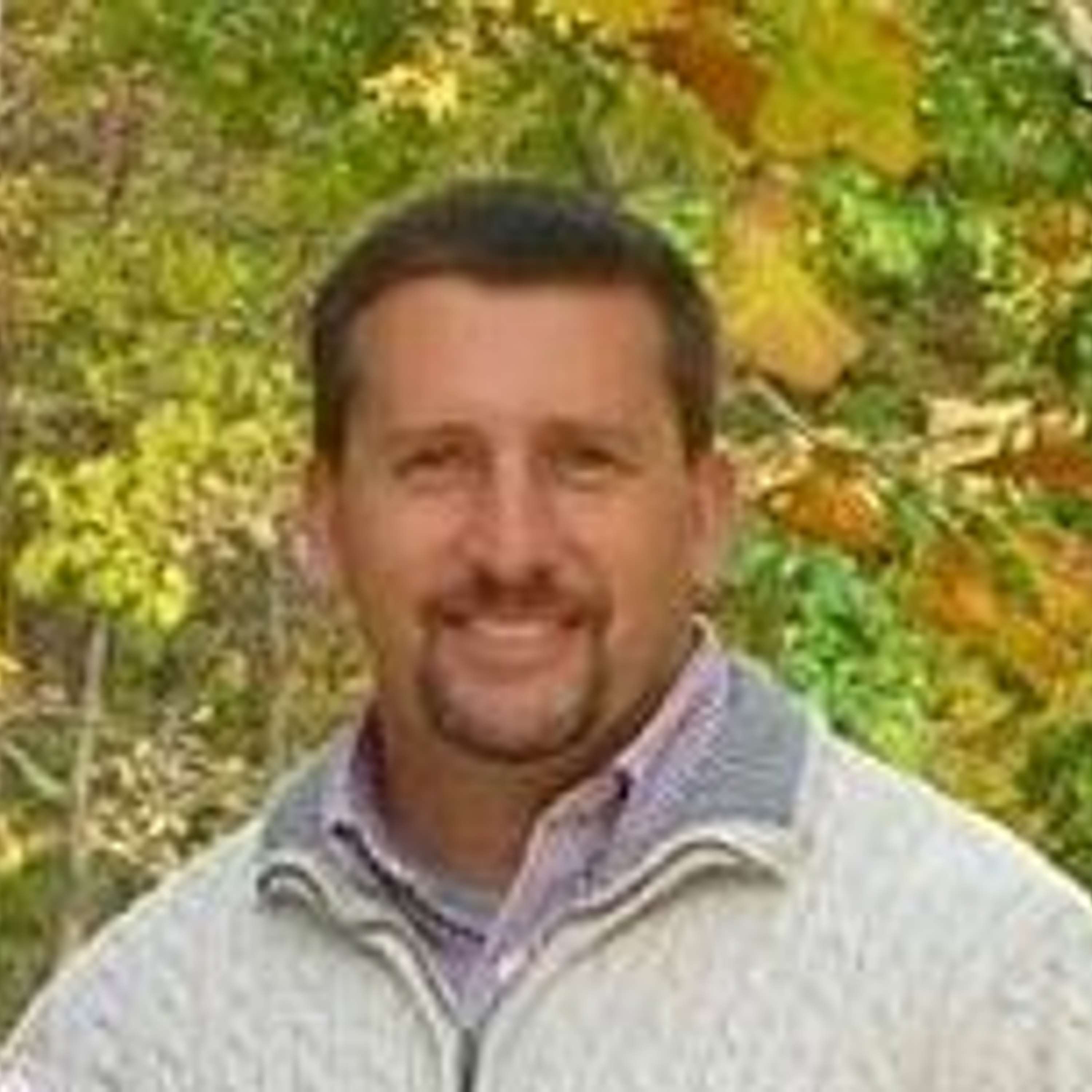 The Teamwork Advantage a Gregg Gregory Podcast