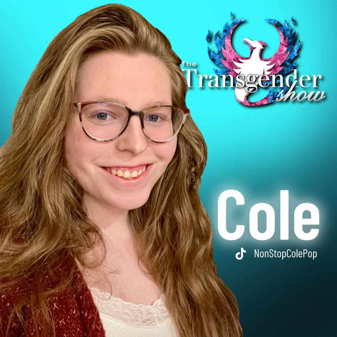The Transgender Show