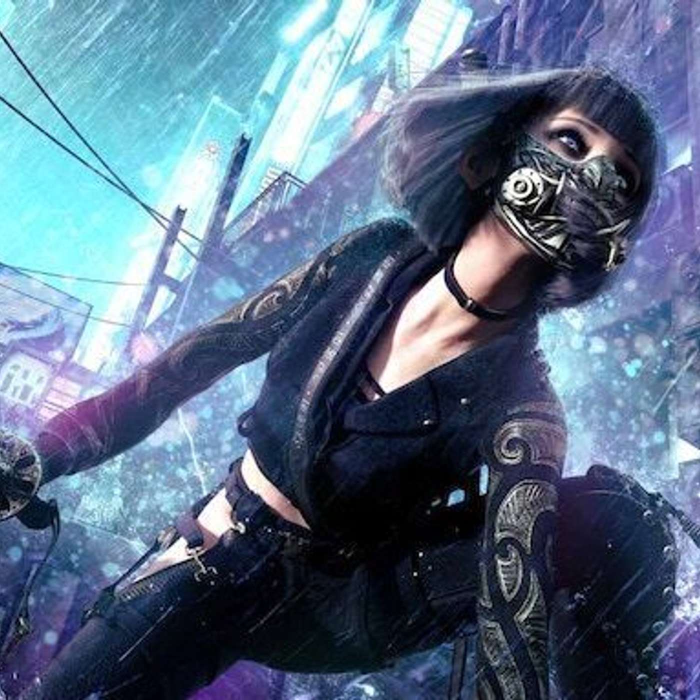 Amazing RPG Projects Being Crowdfunded In February 2023