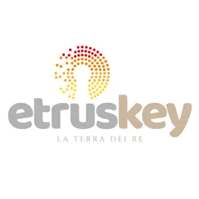 Etruskey