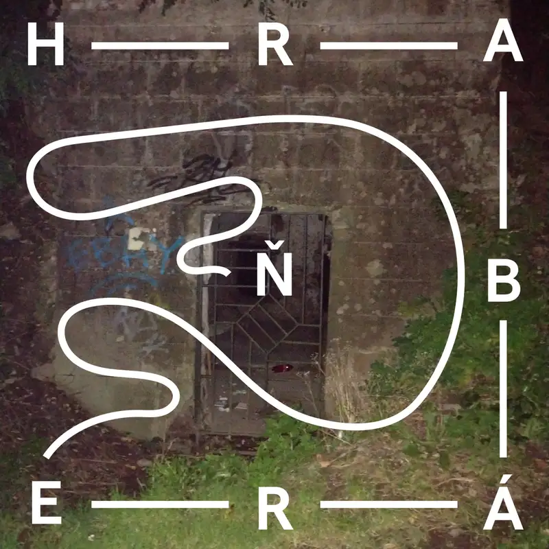 Hrabáreň 02