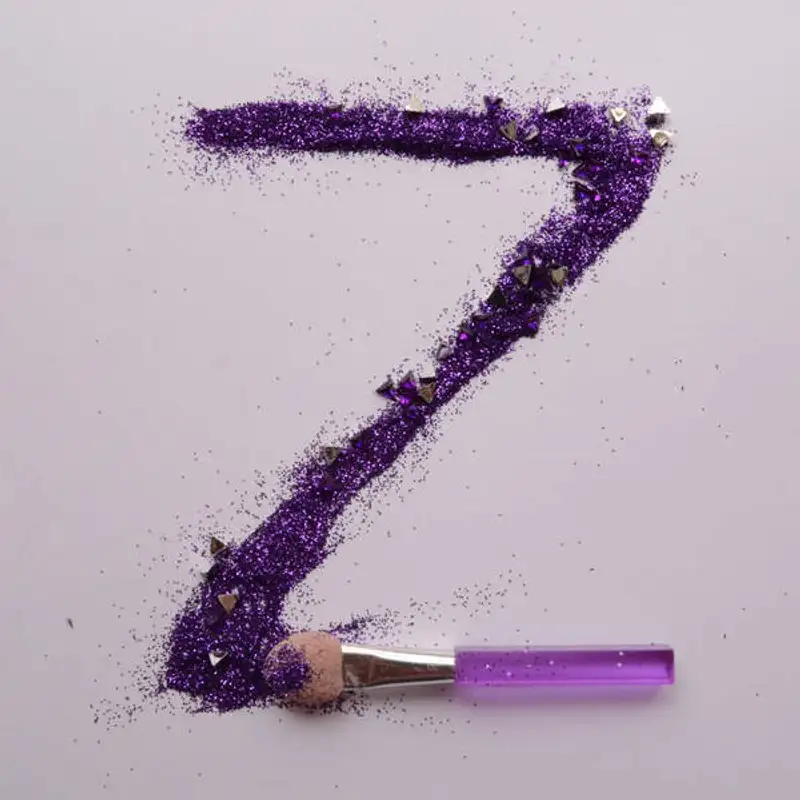 Você já ouviu falar sobre a Gen Z?