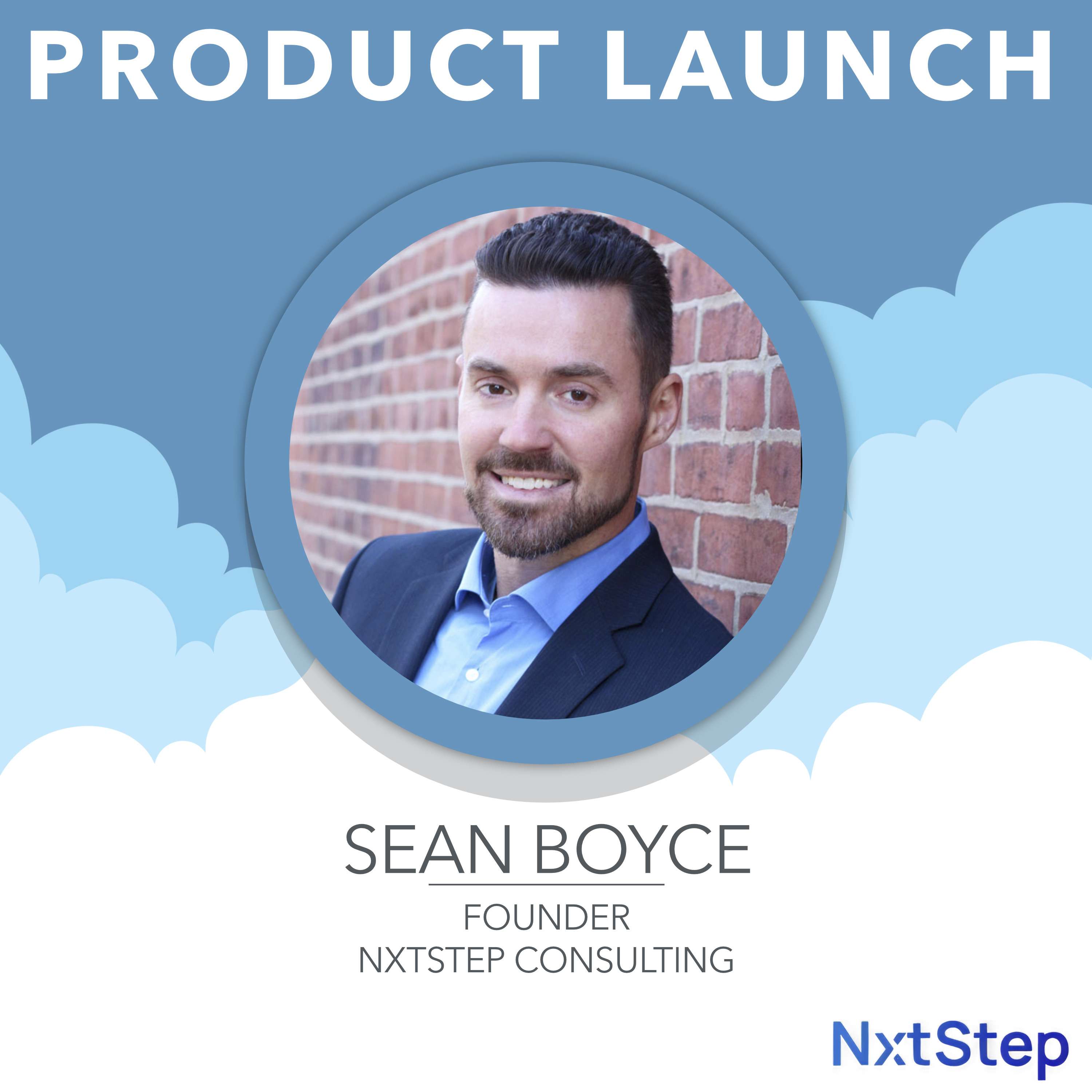 The Product Launch Podcast
