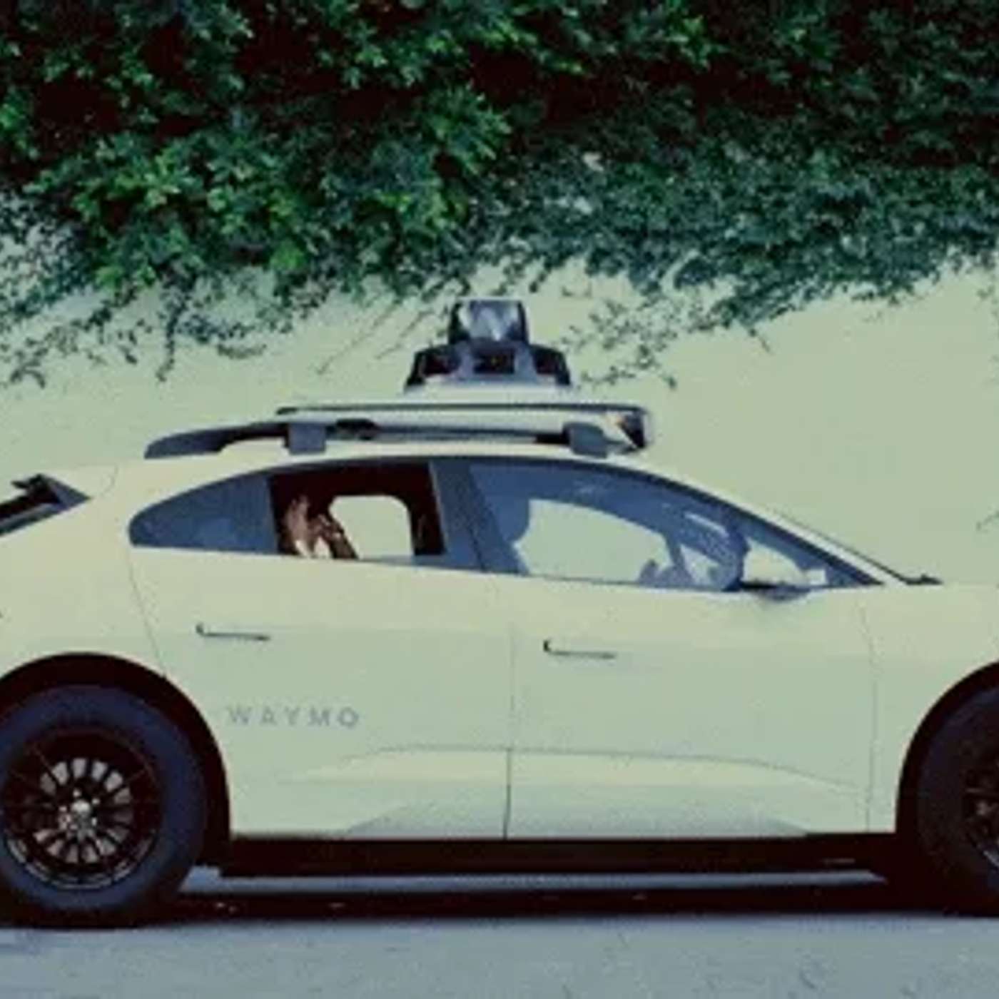 Systematic Approach to Reliable HD Map Maintenance for Self-Driving Cars Systematic Approach to Reliable HD Map Maintenance for Self-Driving Cars