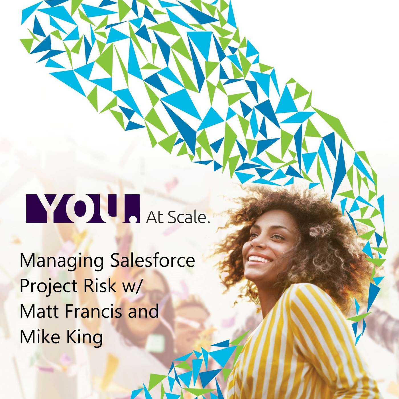 Business & Technology Insights from Capgemini