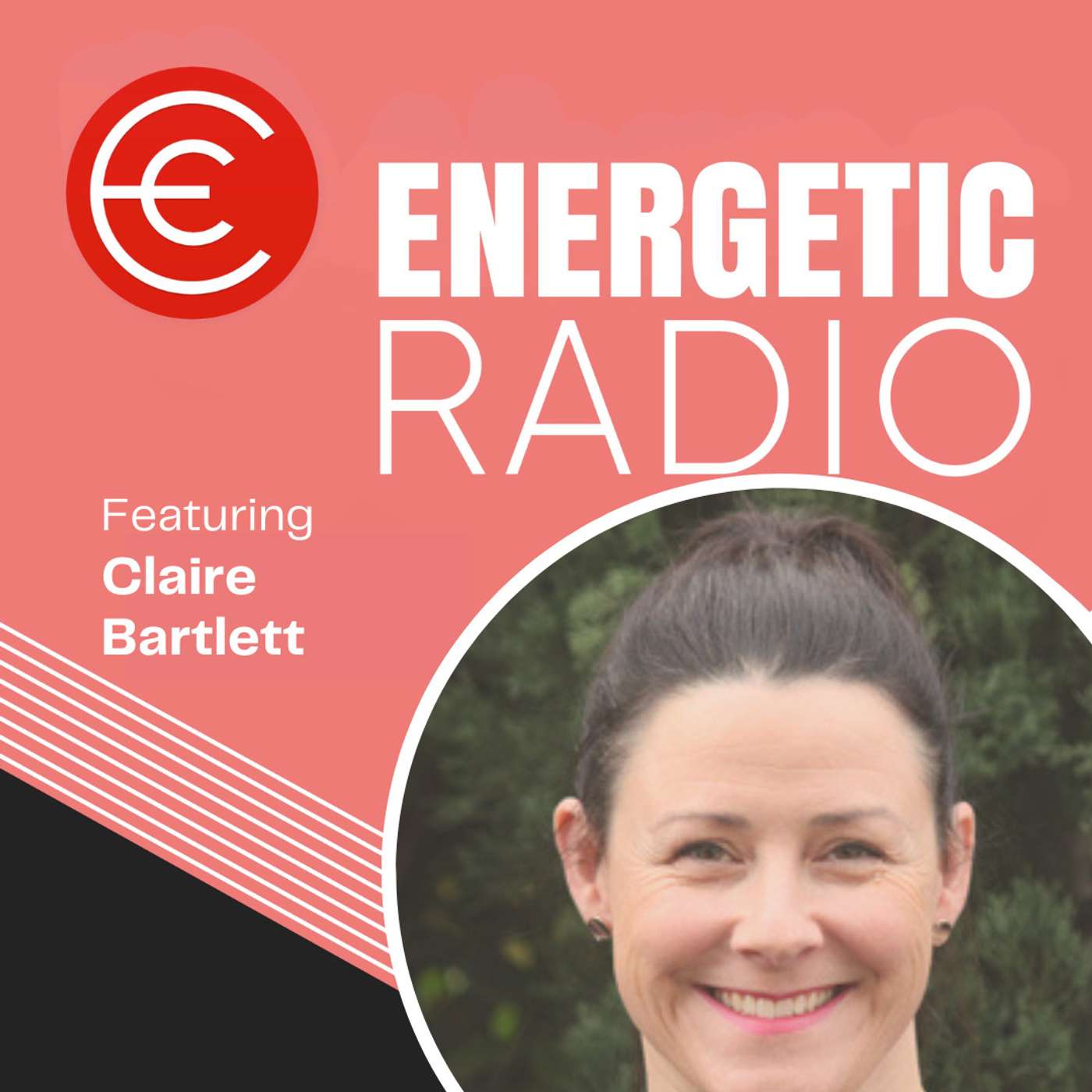 Energetic Radio