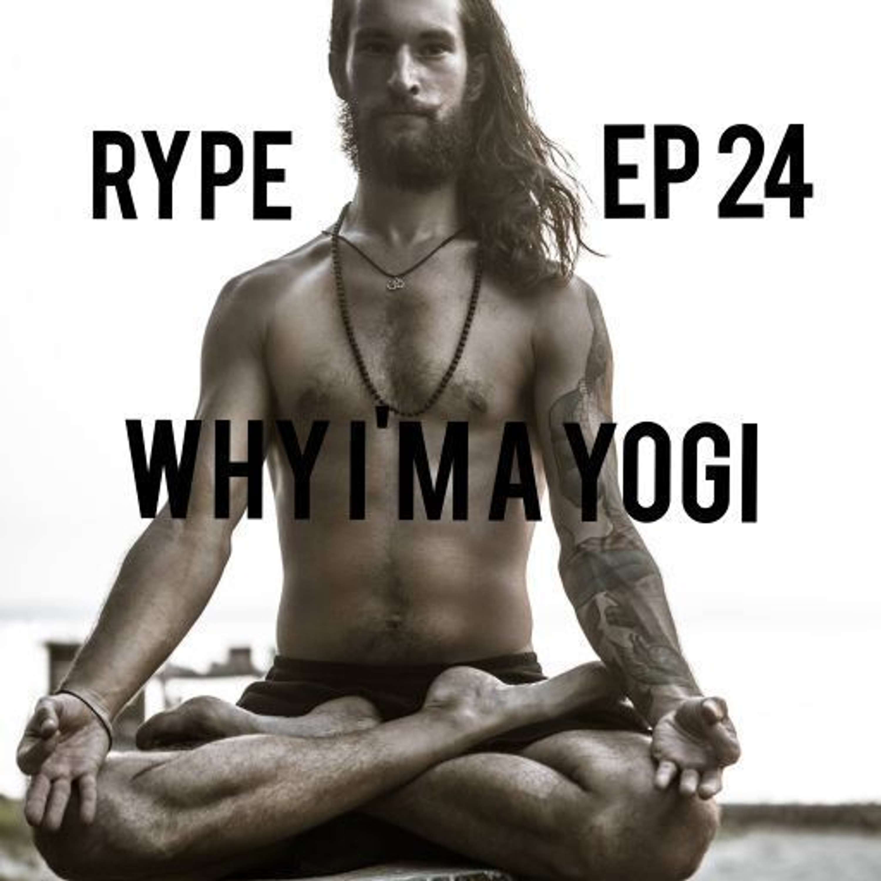 Yoga Connection With Zorananda