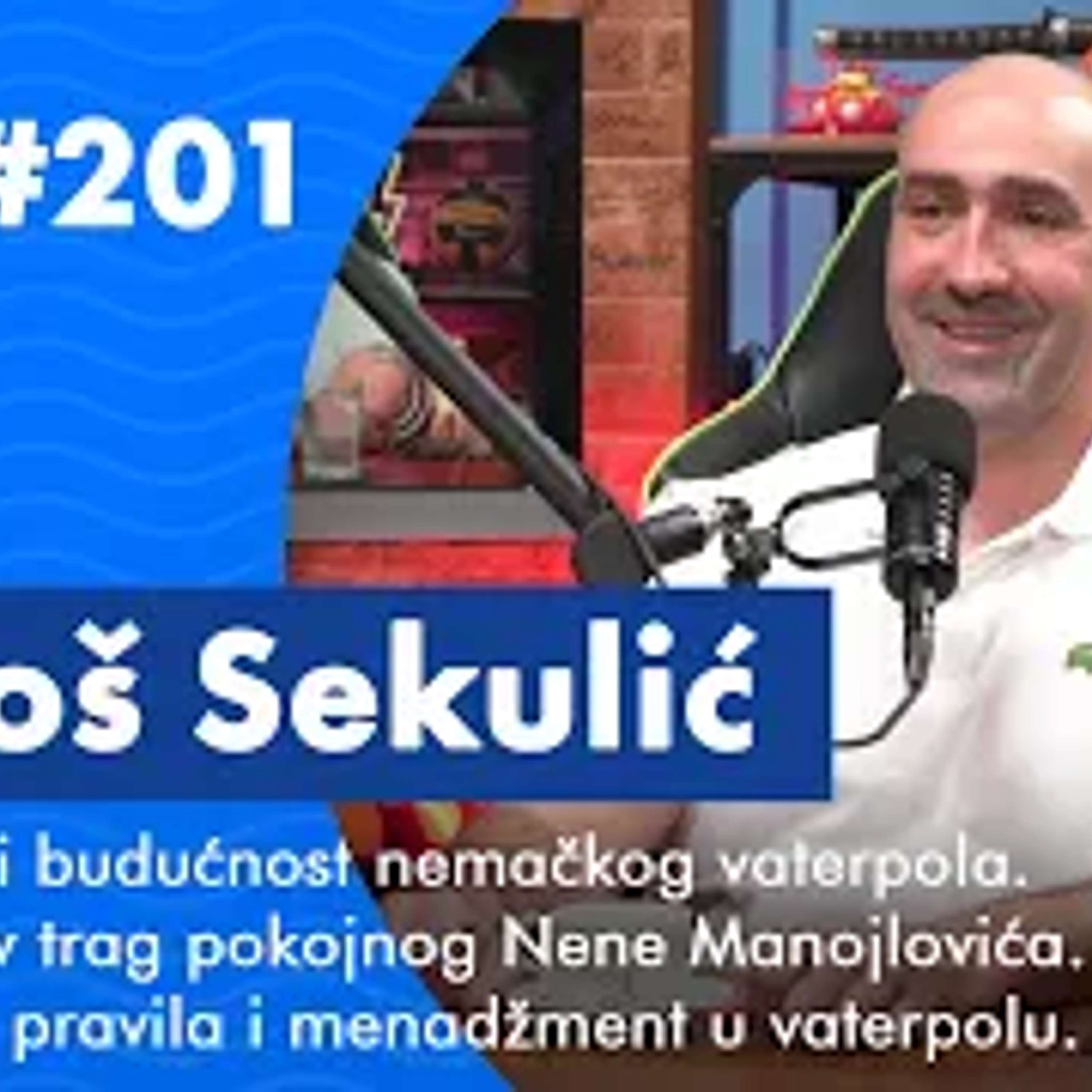 Pod kapicom