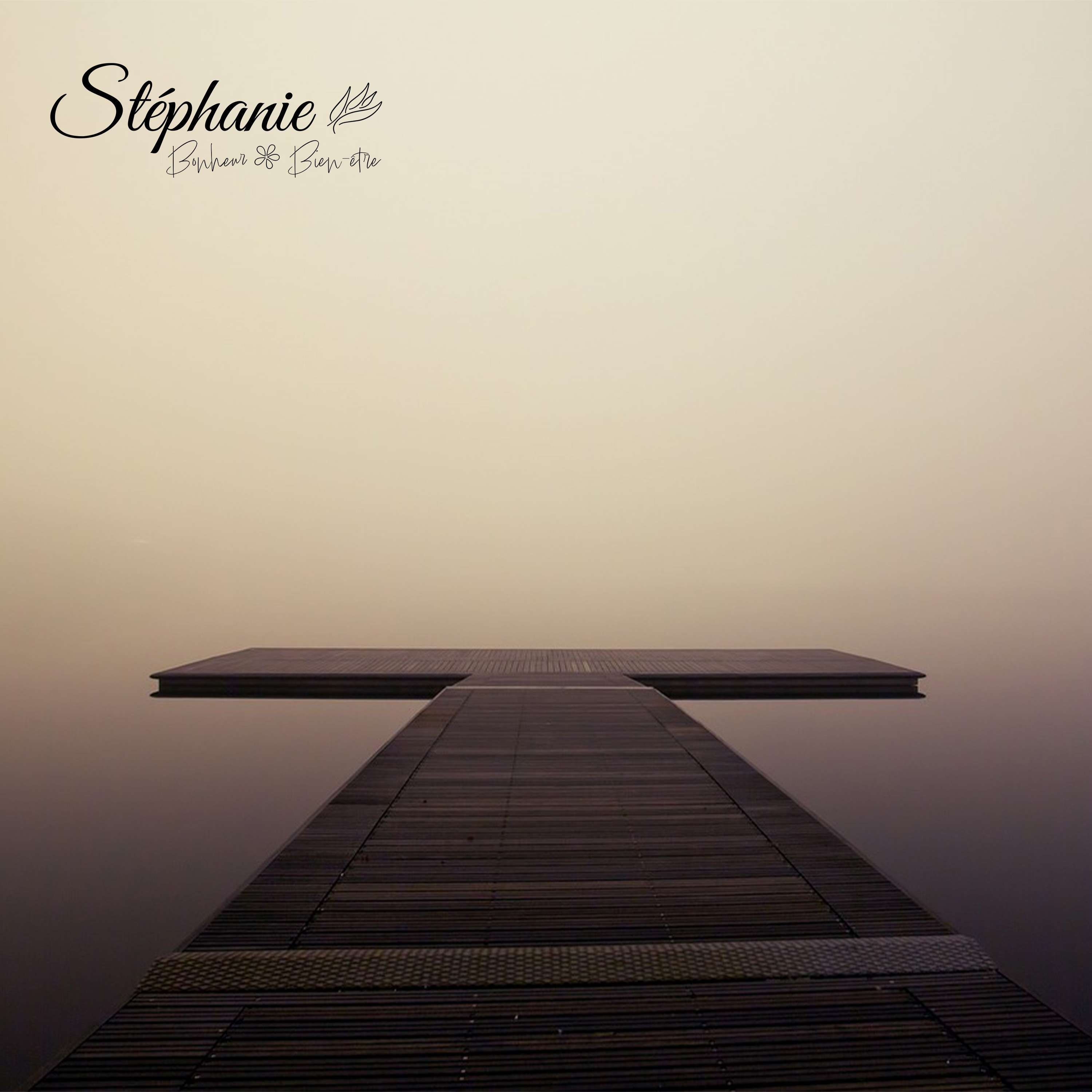 track-artwork