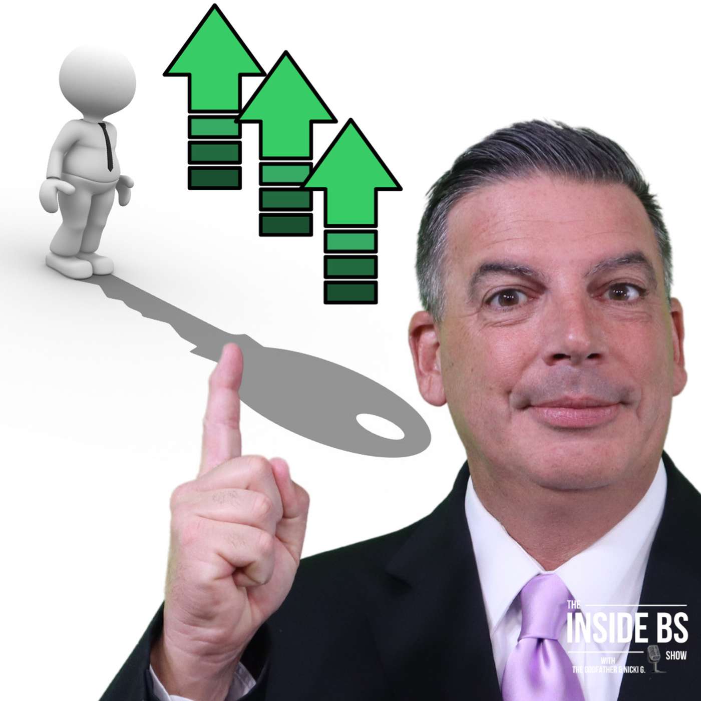 The Hidden Force in Every Successful Business: How Smart Entrepreneurs Skyrocket Growth | 636