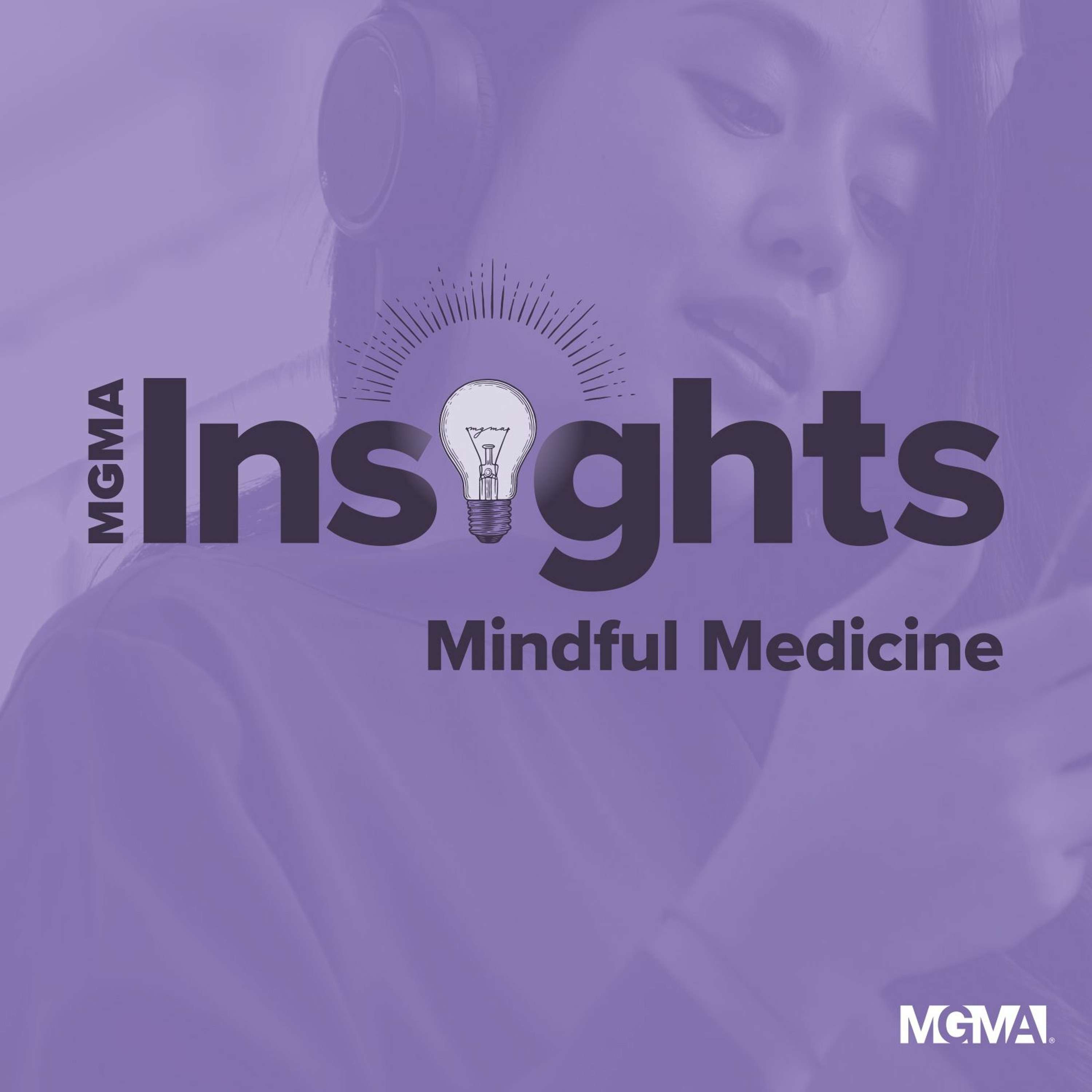 Mindful Medicine: Managing Stress During the Holiday Season