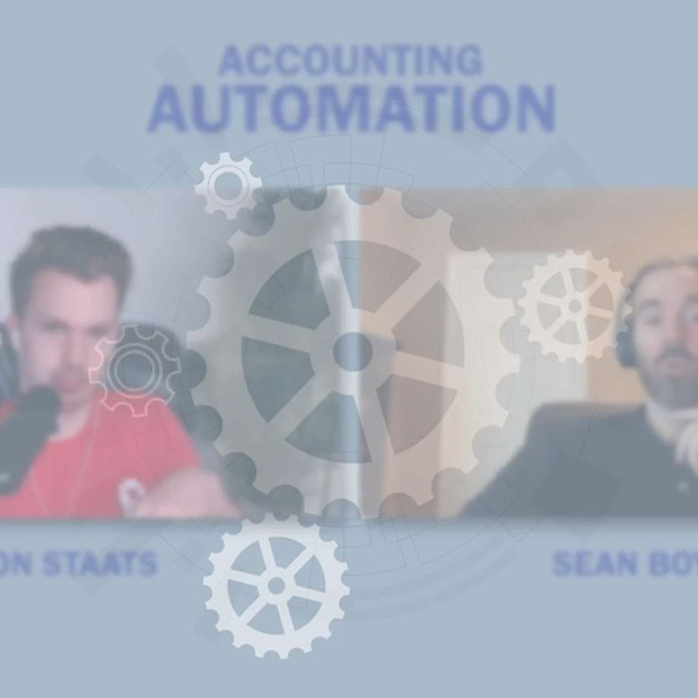 How the Scarcity of Accountants Will Affect the Future of Accounting with Realize’s Jason Staats