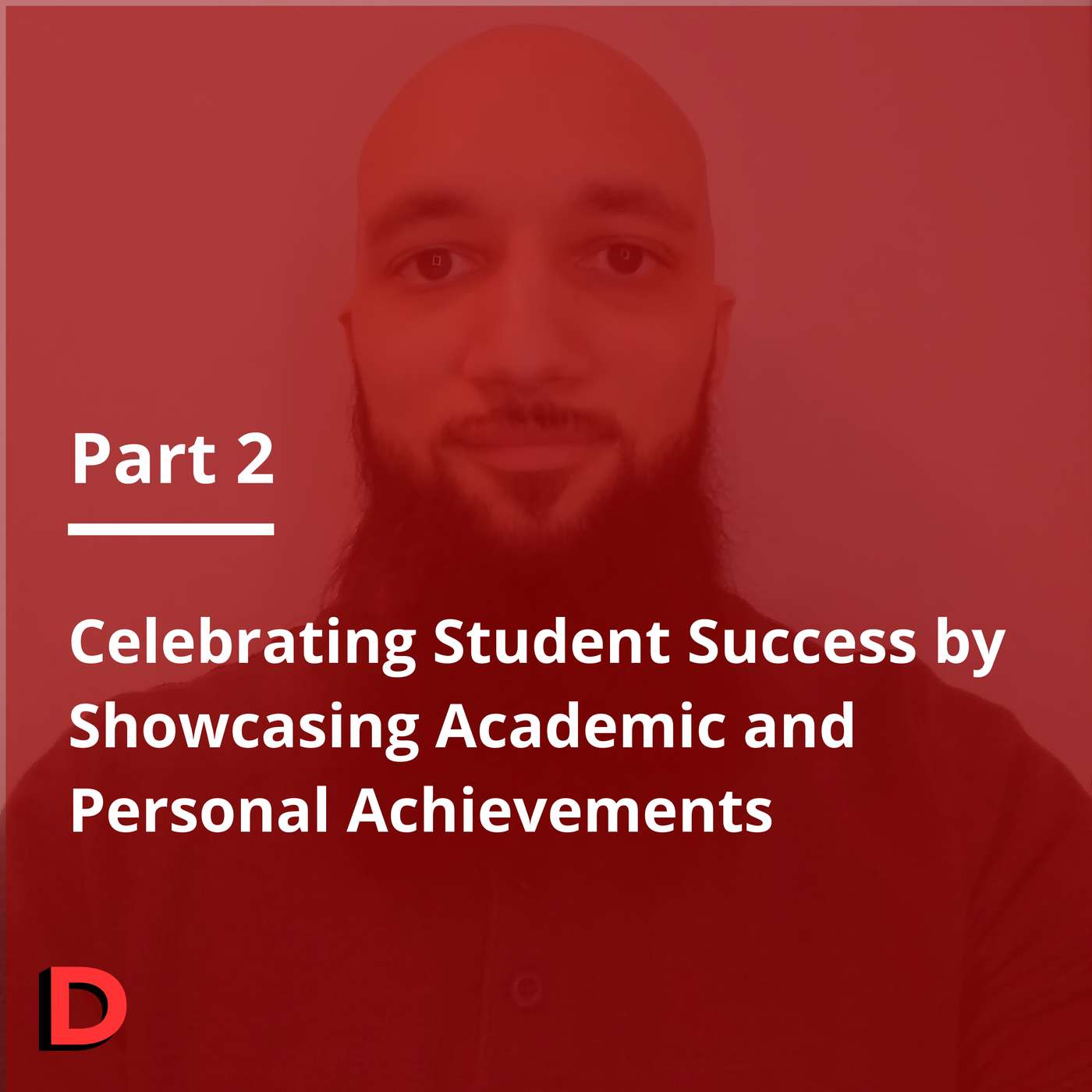 Digication Scholars Conversations