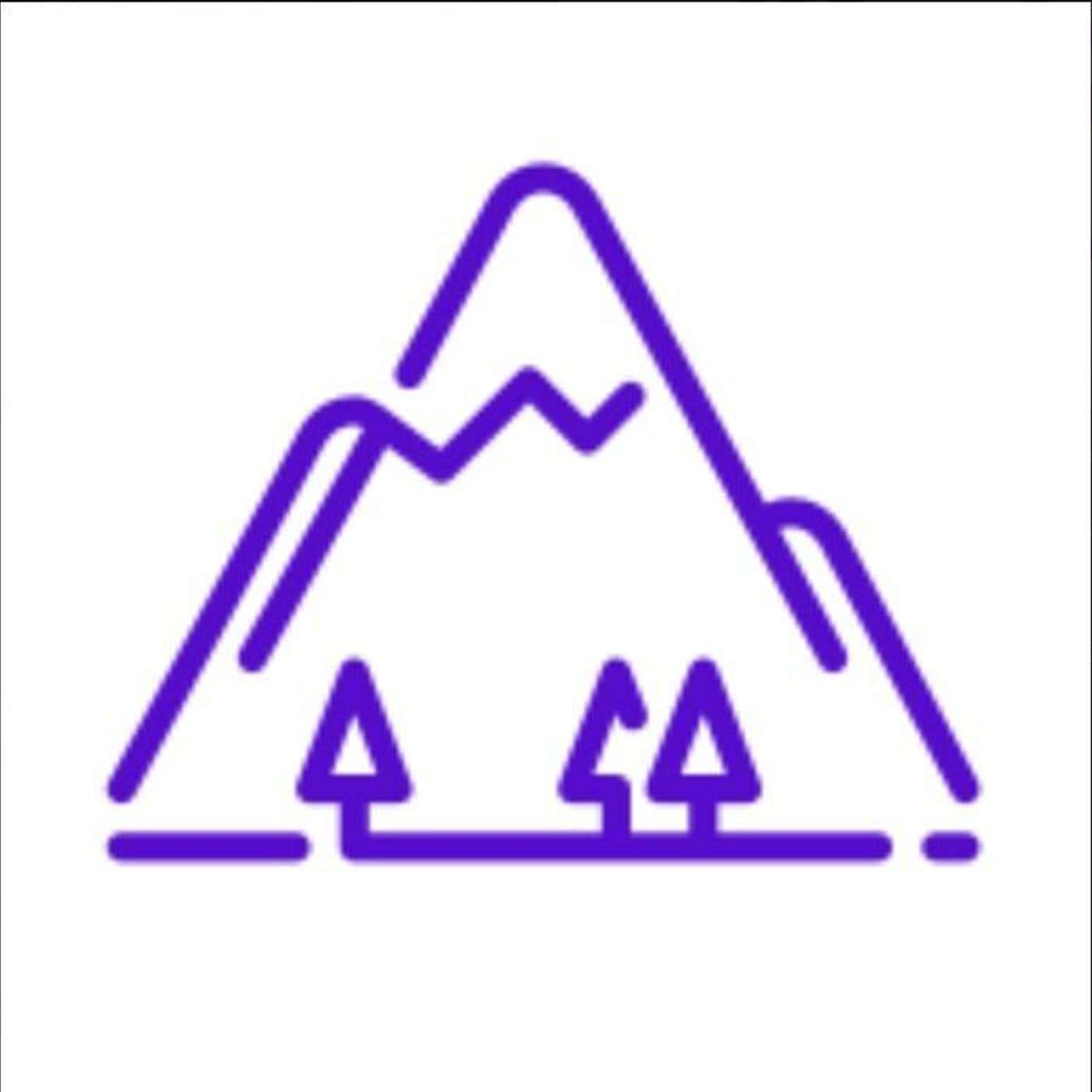 Dev'Obs #25 / SRE SummerCamp 2022 (1)