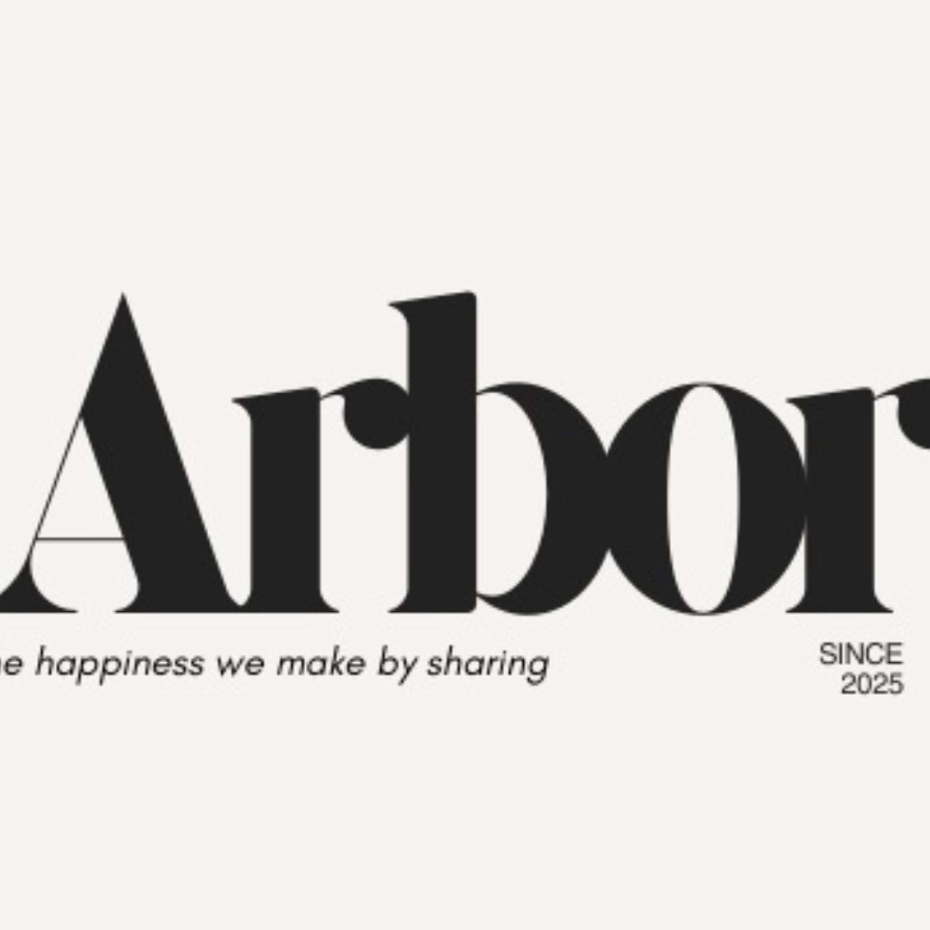 Arbor