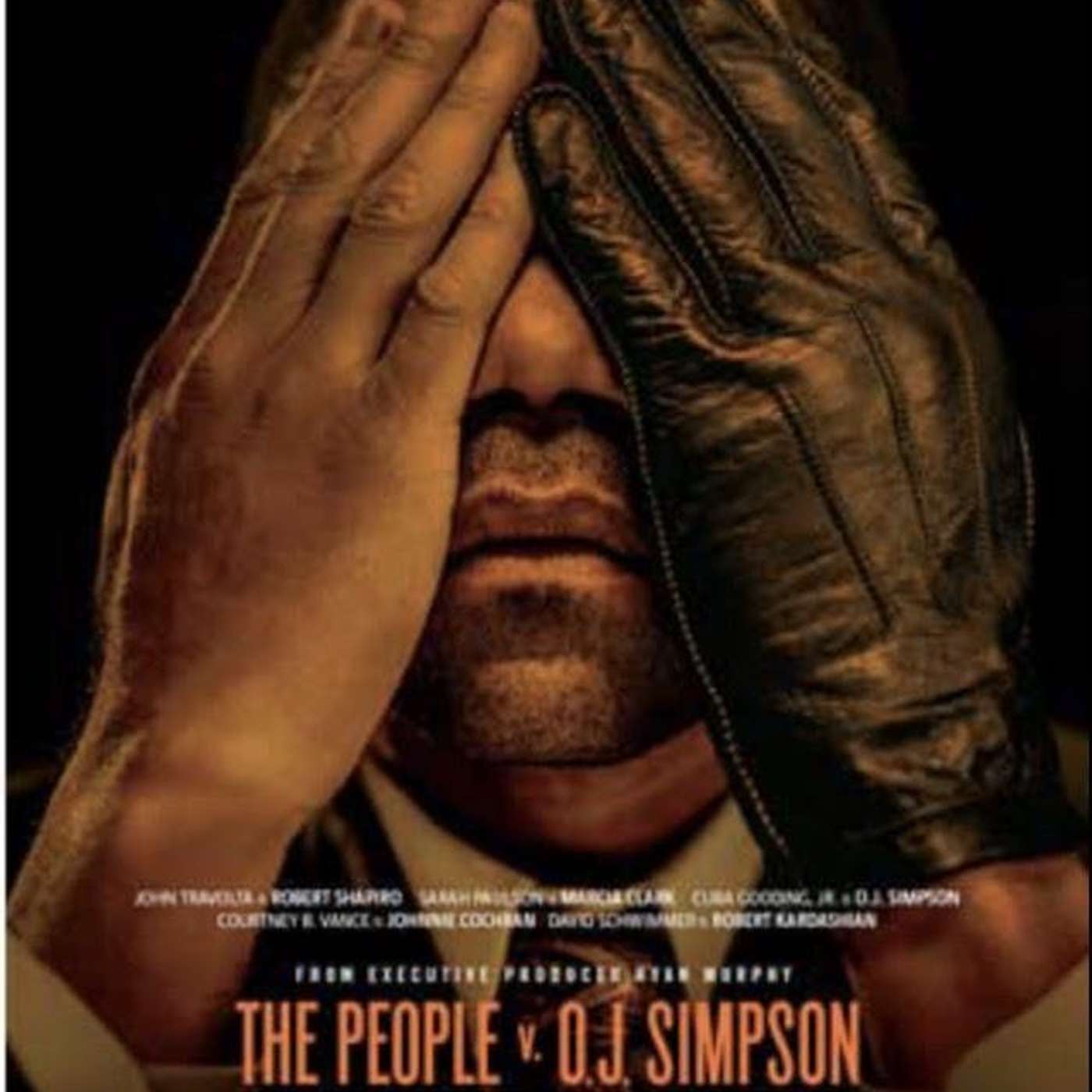 Part 3: O.J. Theory of the Truth (2021) episode artwork