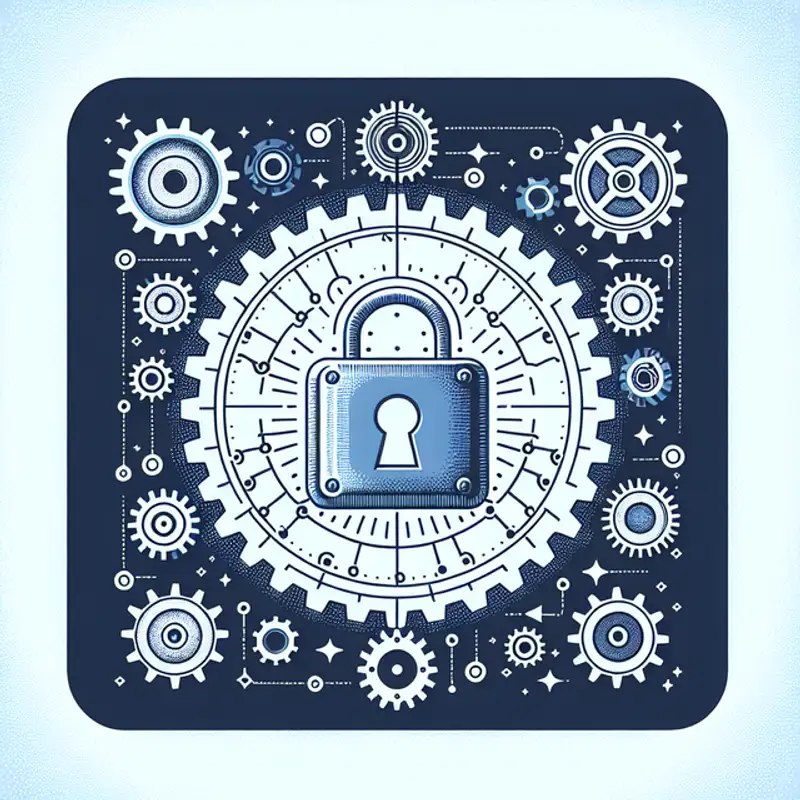 Unlocking Productivity Secrets: The Power of Small Changes for Monumental Growth