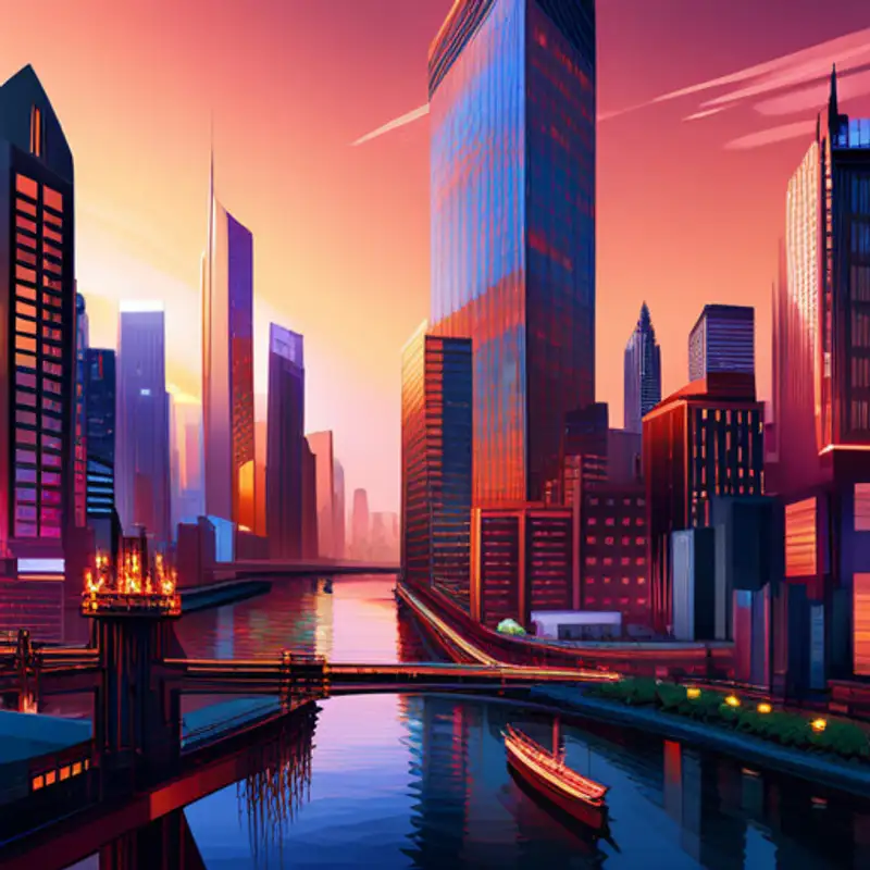 Unleash the Power of Loan Management Software: Simplify Operations and Scale Your Business